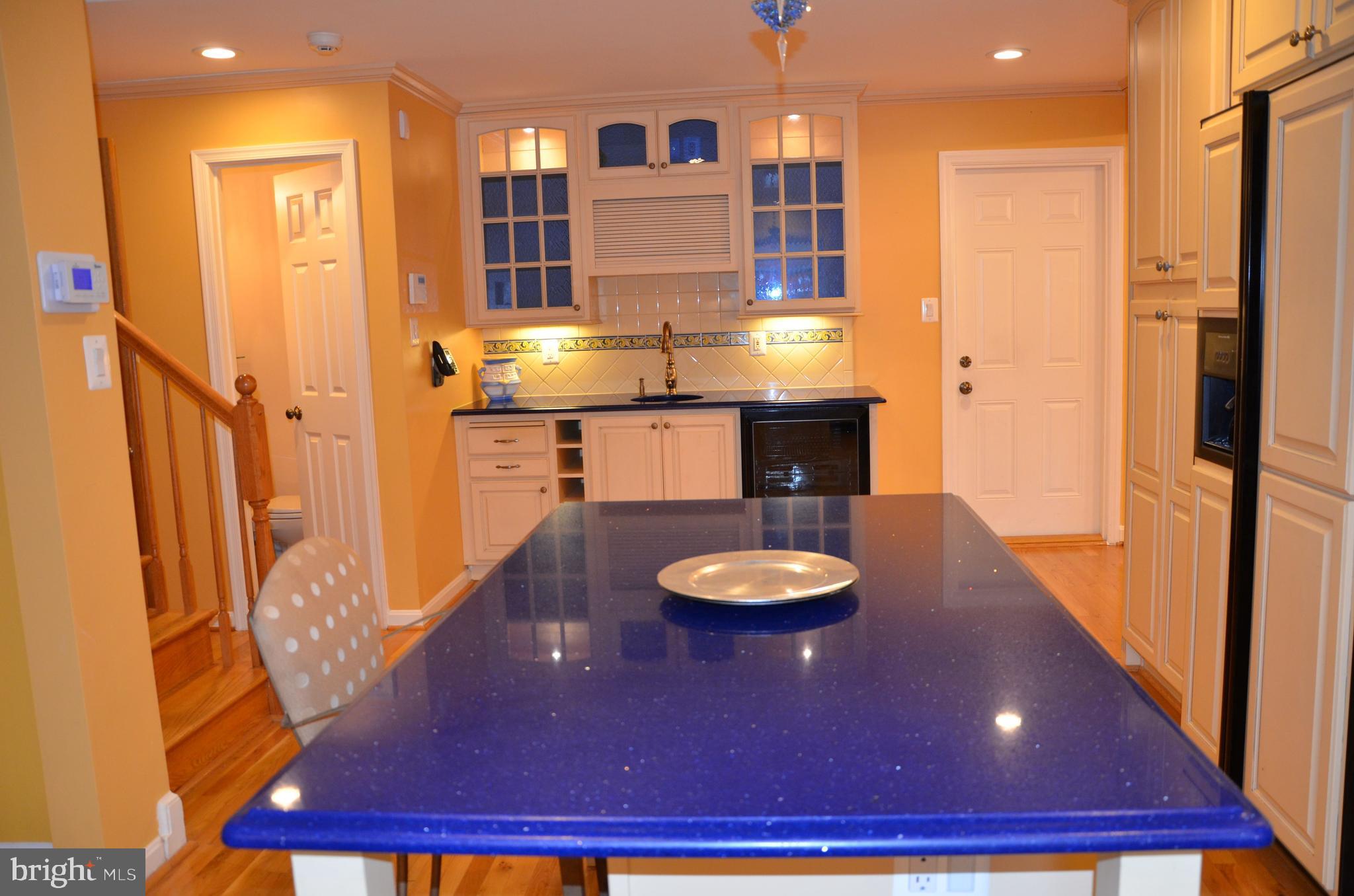 HILLANDALE - Residential