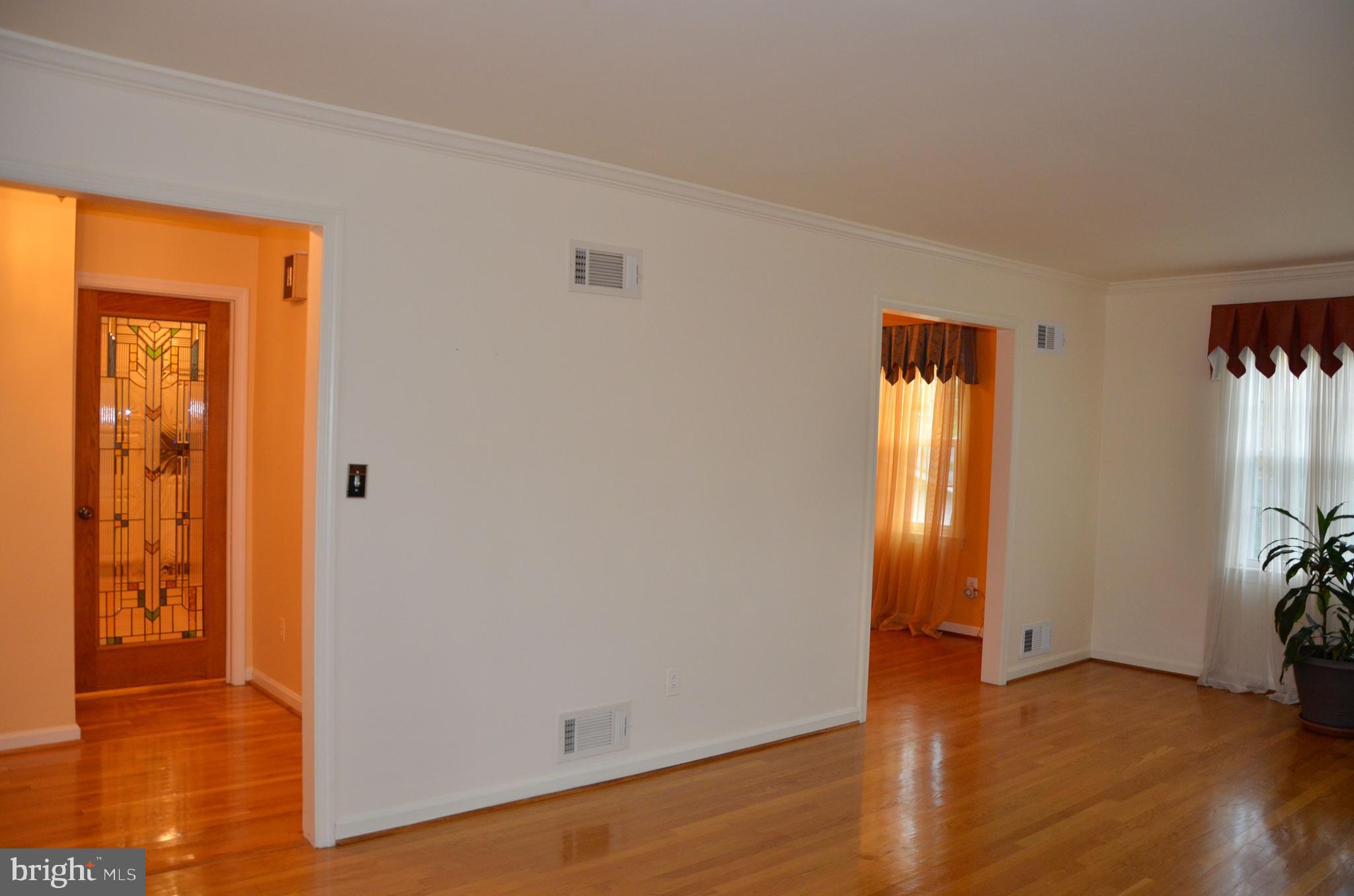 HILLANDALE - Residential