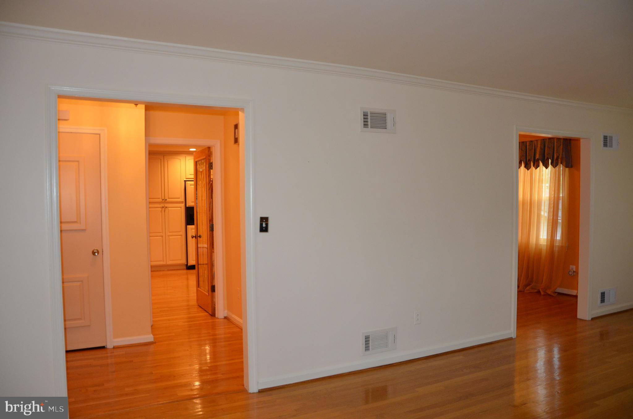 HILLANDALE - Residential