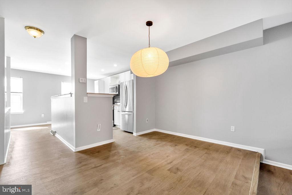 519 LAFAYETTE BOULEVARD