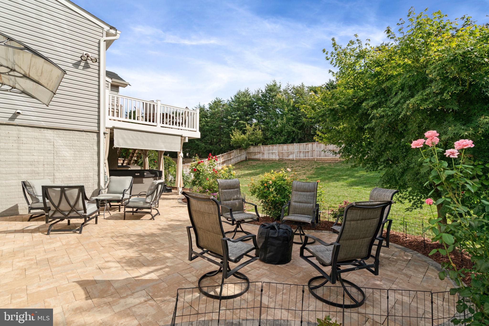 CARDINAL GROVE/EAGLES PT - Residential Lease