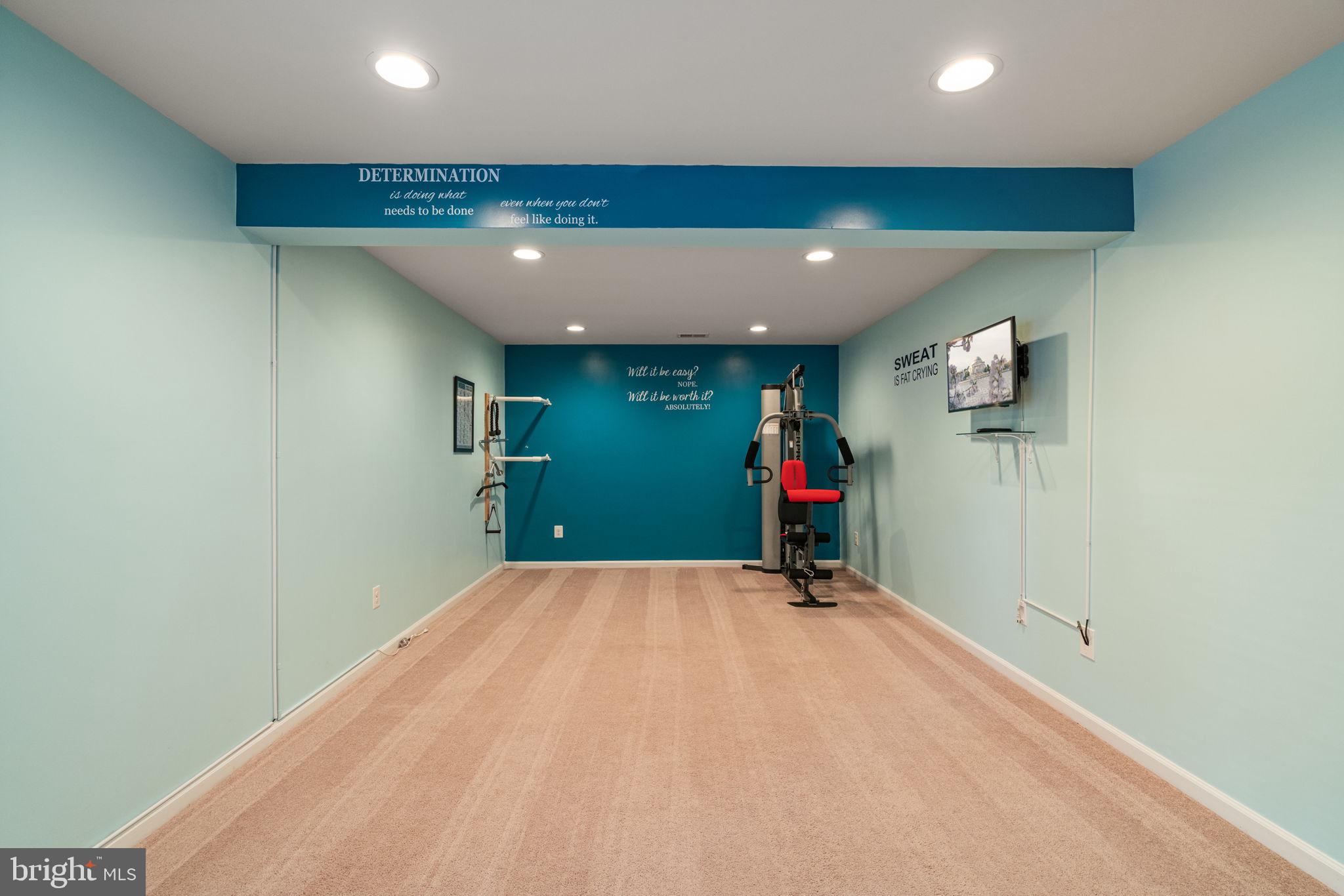 CARDINAL GROVE/EAGLES PT - Residential Lease