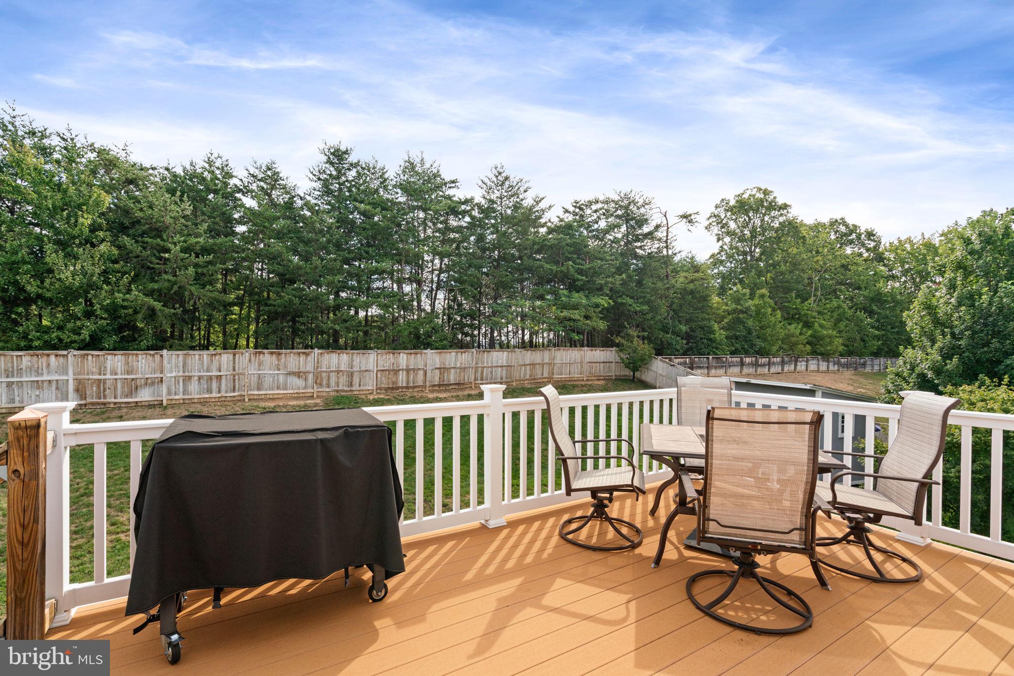 CARDINAL GROVE/EAGLES PT - Residential Lease