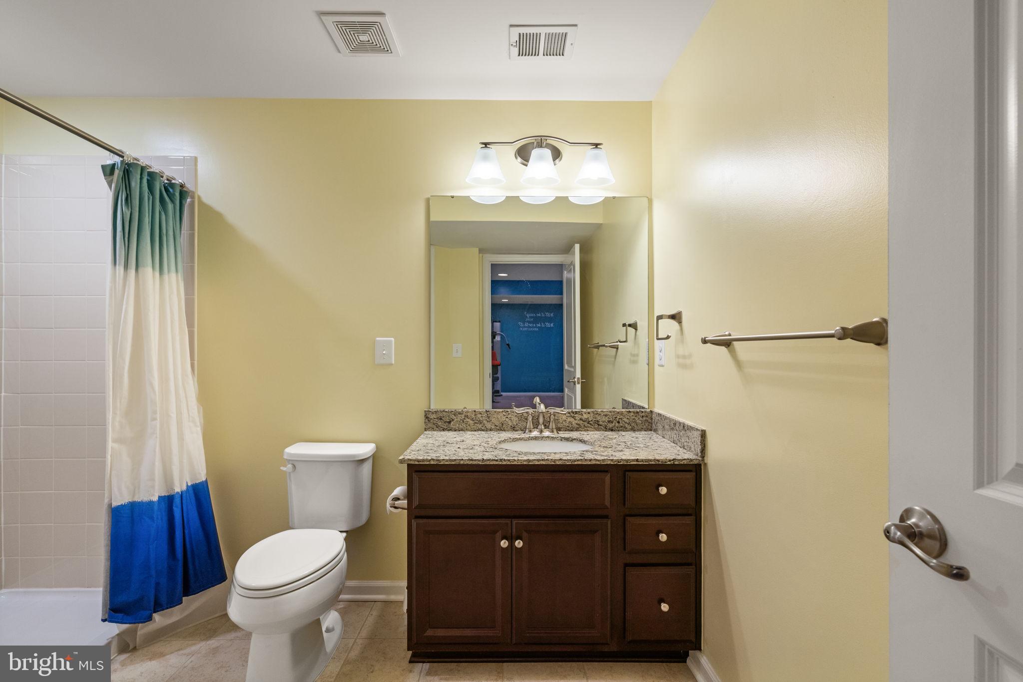 CARDINAL GROVE/EAGLES PT - Residential Lease