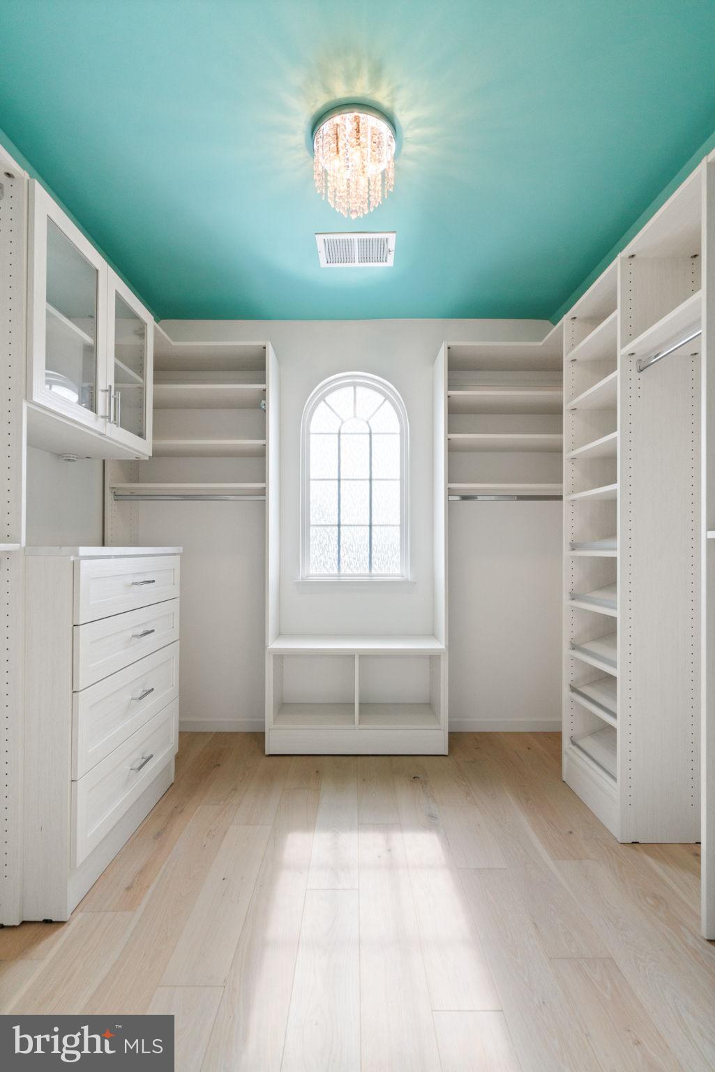 CARDINAL GROVE/EAGLES PT - Residential Lease