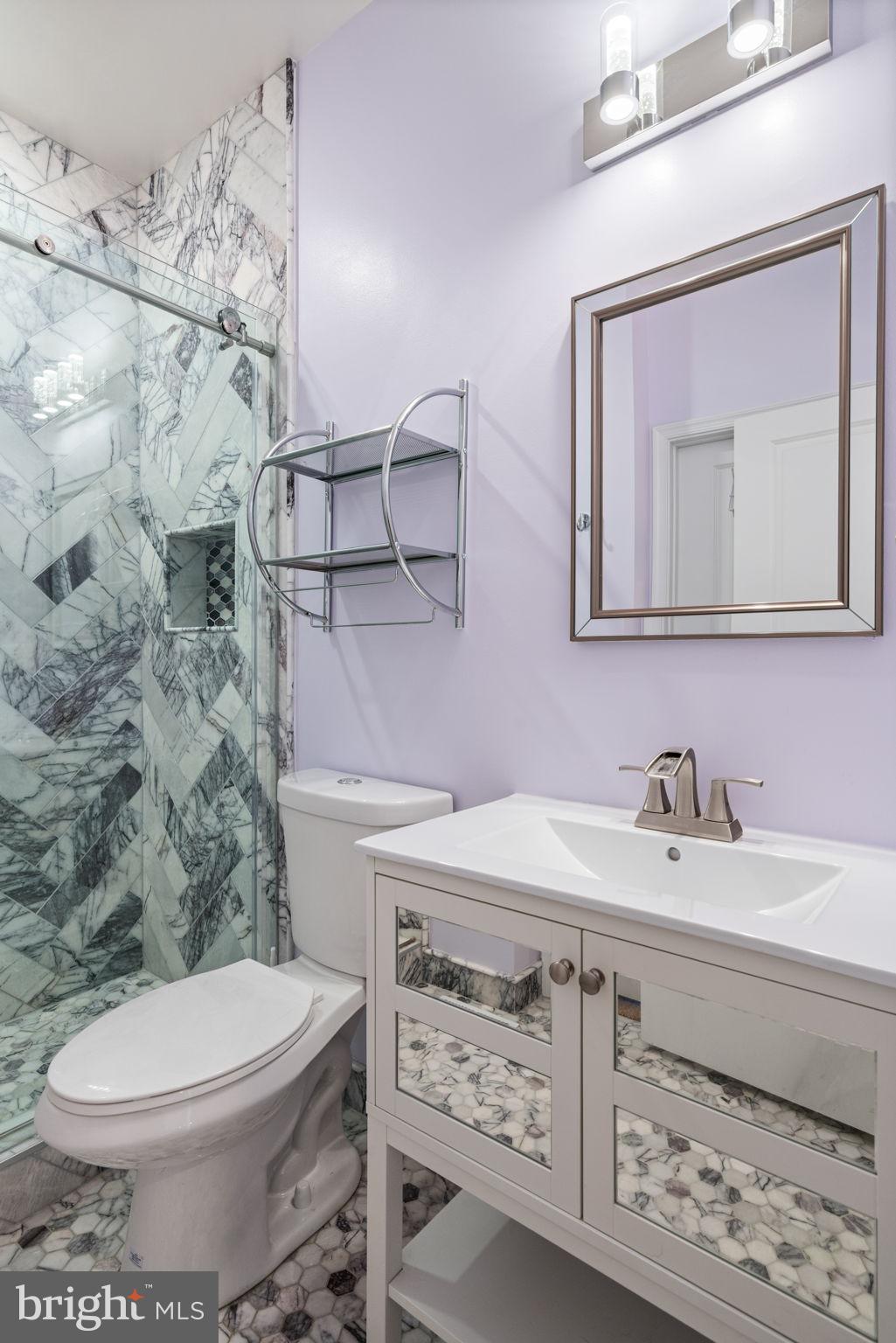 CARDINAL GROVE/EAGLES PT - Residential Lease