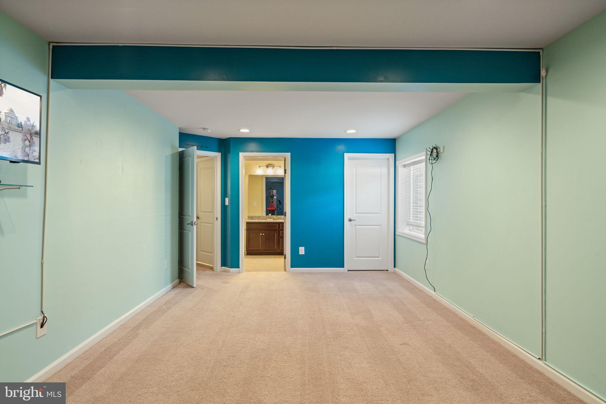 CARDINAL GROVE/EAGLES PT - Residential Lease