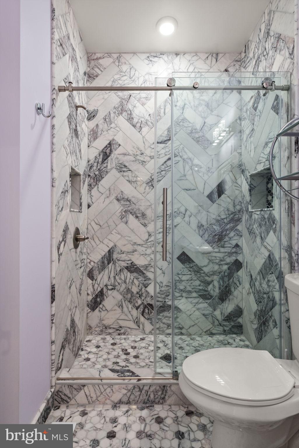 CARDINAL GROVE/EAGLES PT - Residential Lease