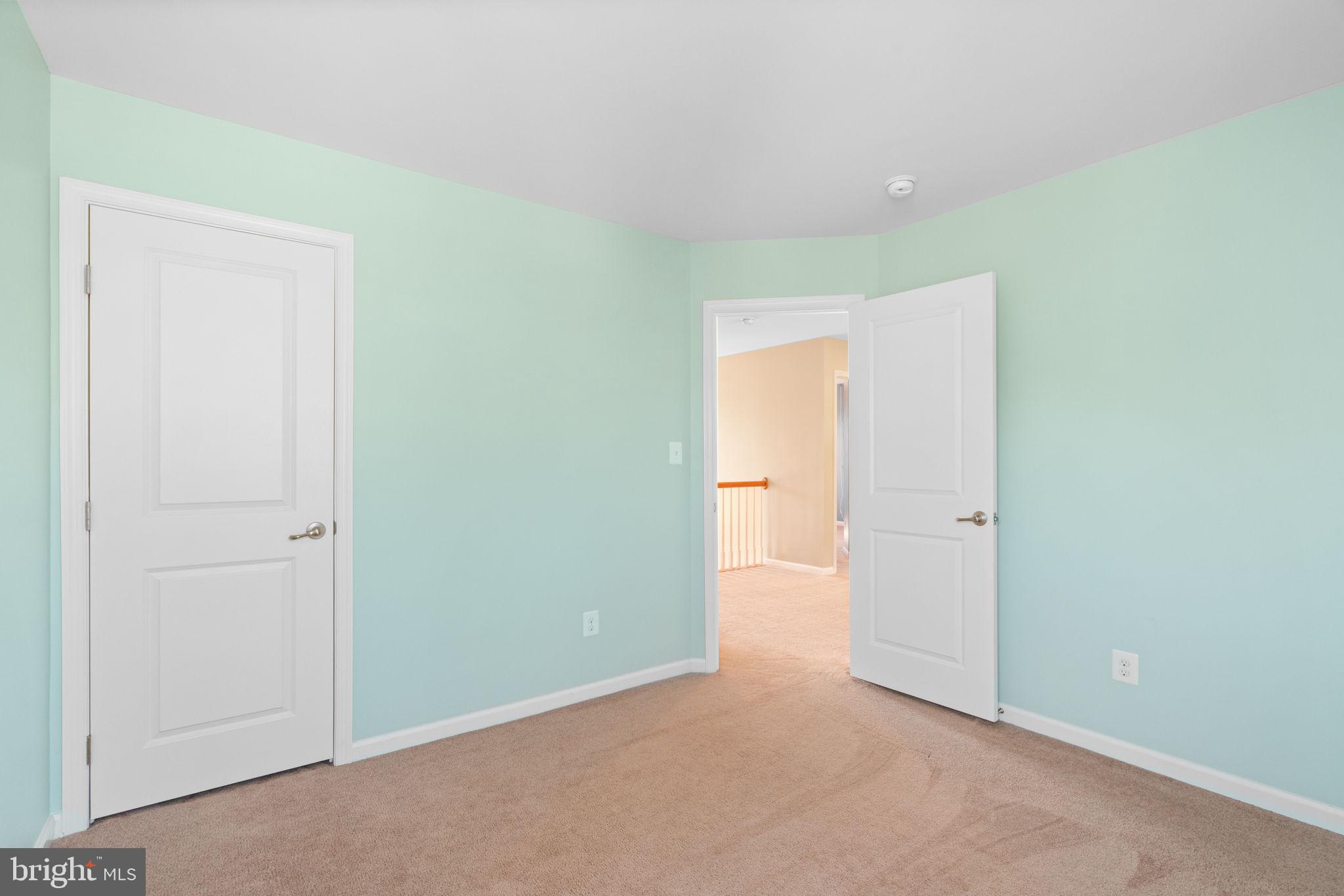 CARDINAL GROVE/EAGLES PT - Residential Lease