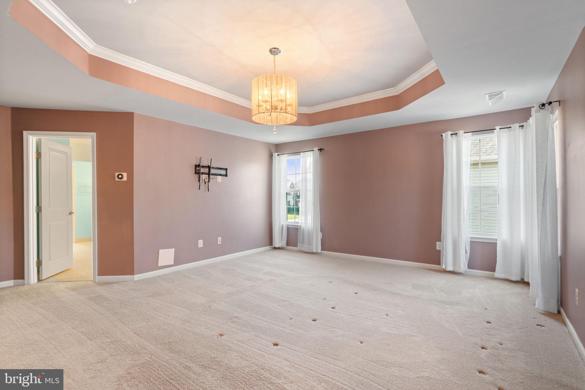 CARDINAL GROVE/EAGLES PT - Residential Lease