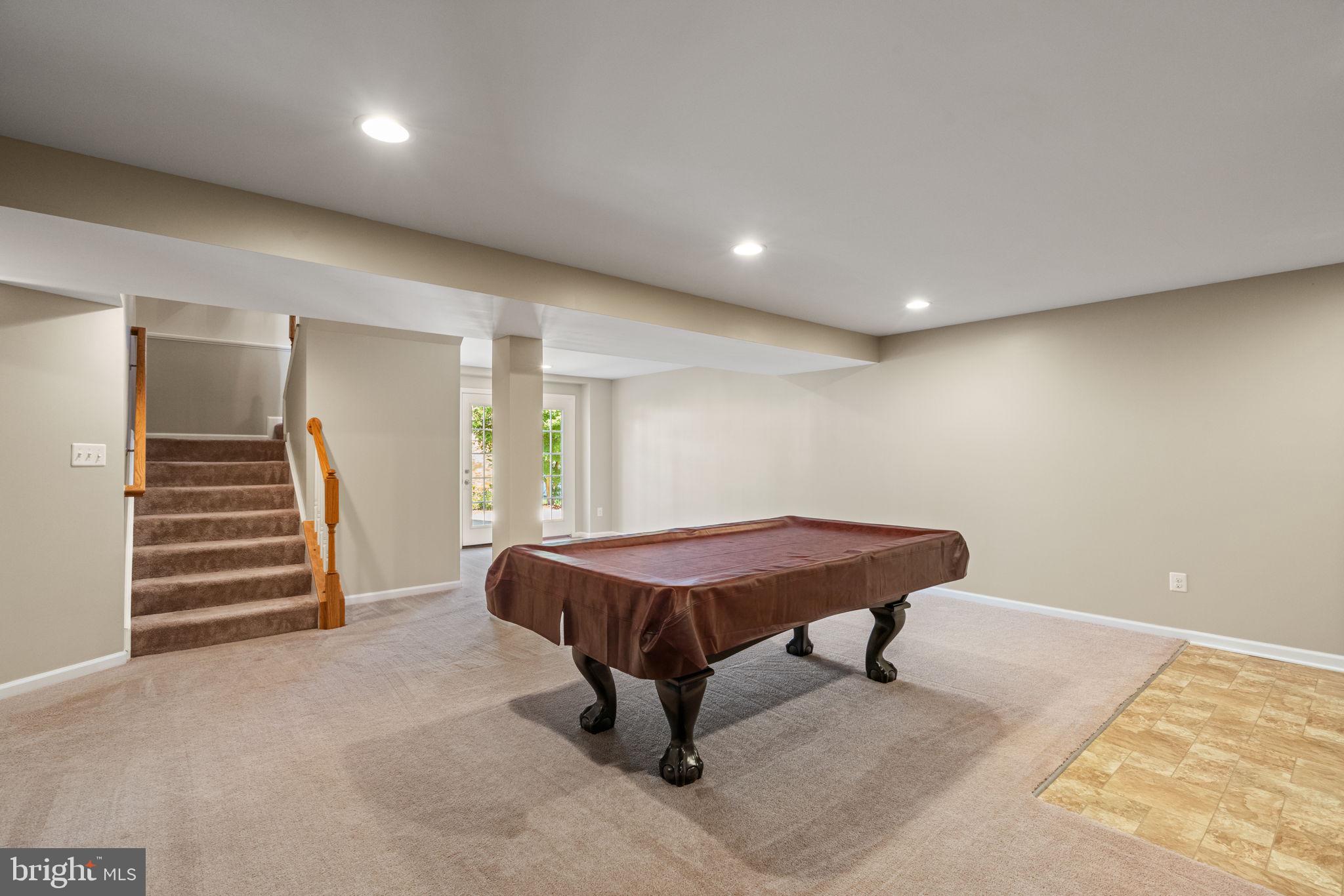 CARDINAL GROVE/EAGLES PT - Residential Lease