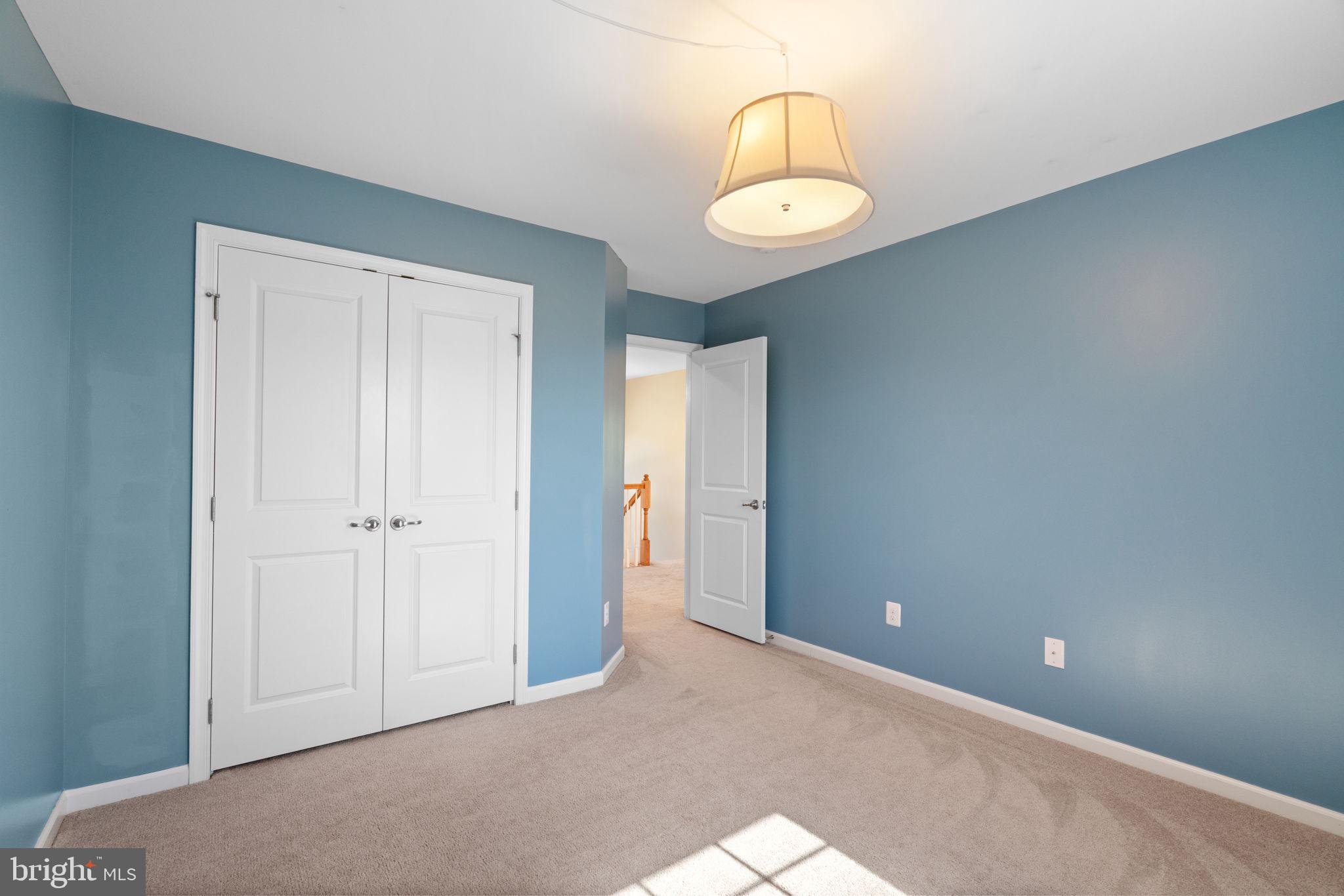 CARDINAL GROVE/EAGLES PT - Residential Lease