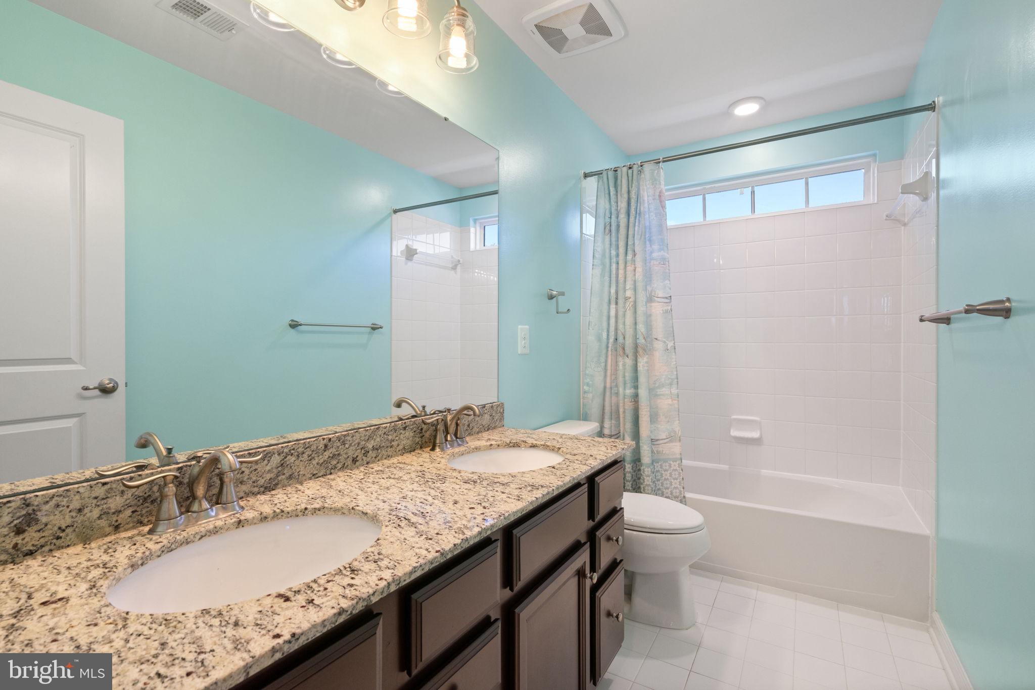 CARDINAL GROVE/EAGLES PT - Residential Lease