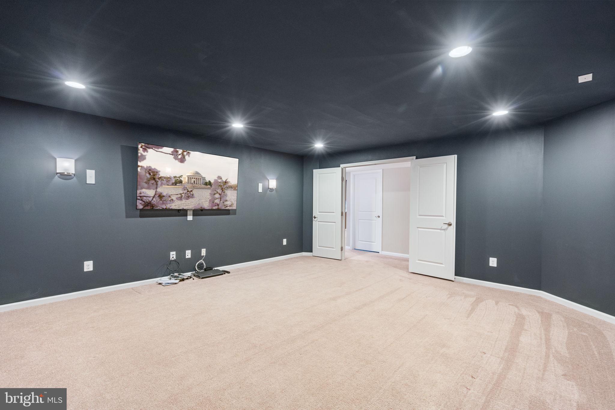 CARDINAL GROVE/EAGLES PT - Residential Lease