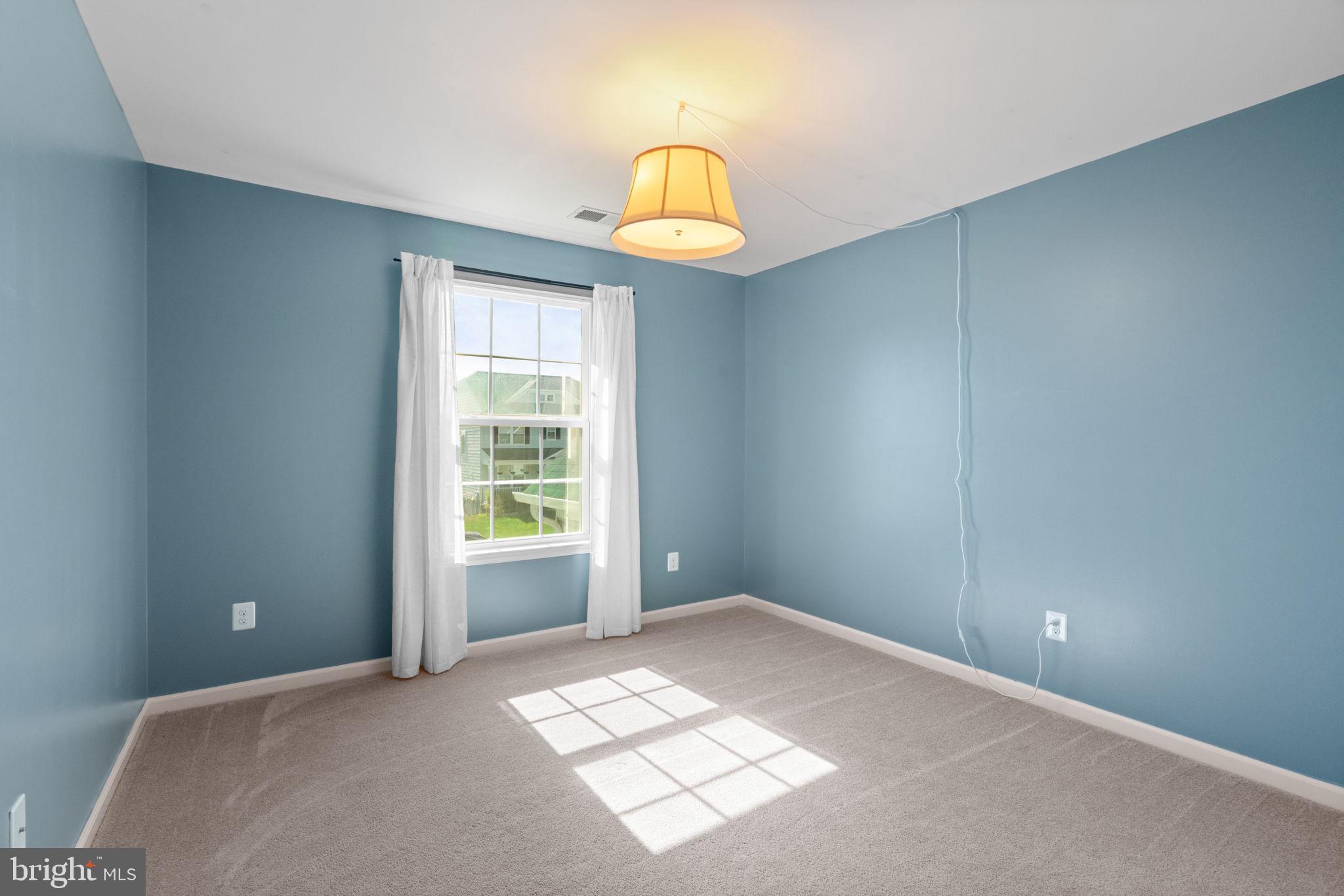 CARDINAL GROVE/EAGLES PT - Residential Lease