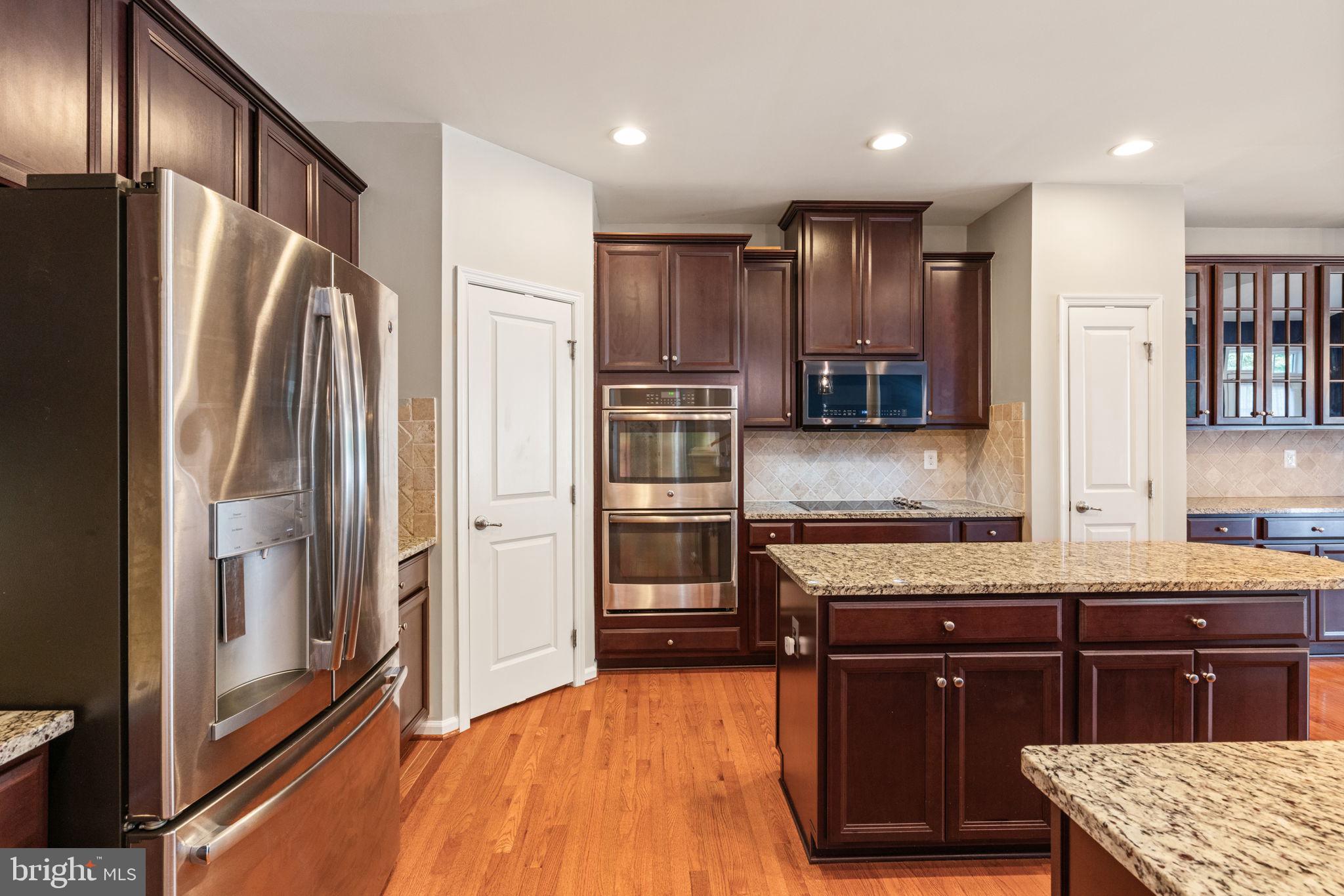 CARDINAL GROVE/EAGLES PT - Residential Lease