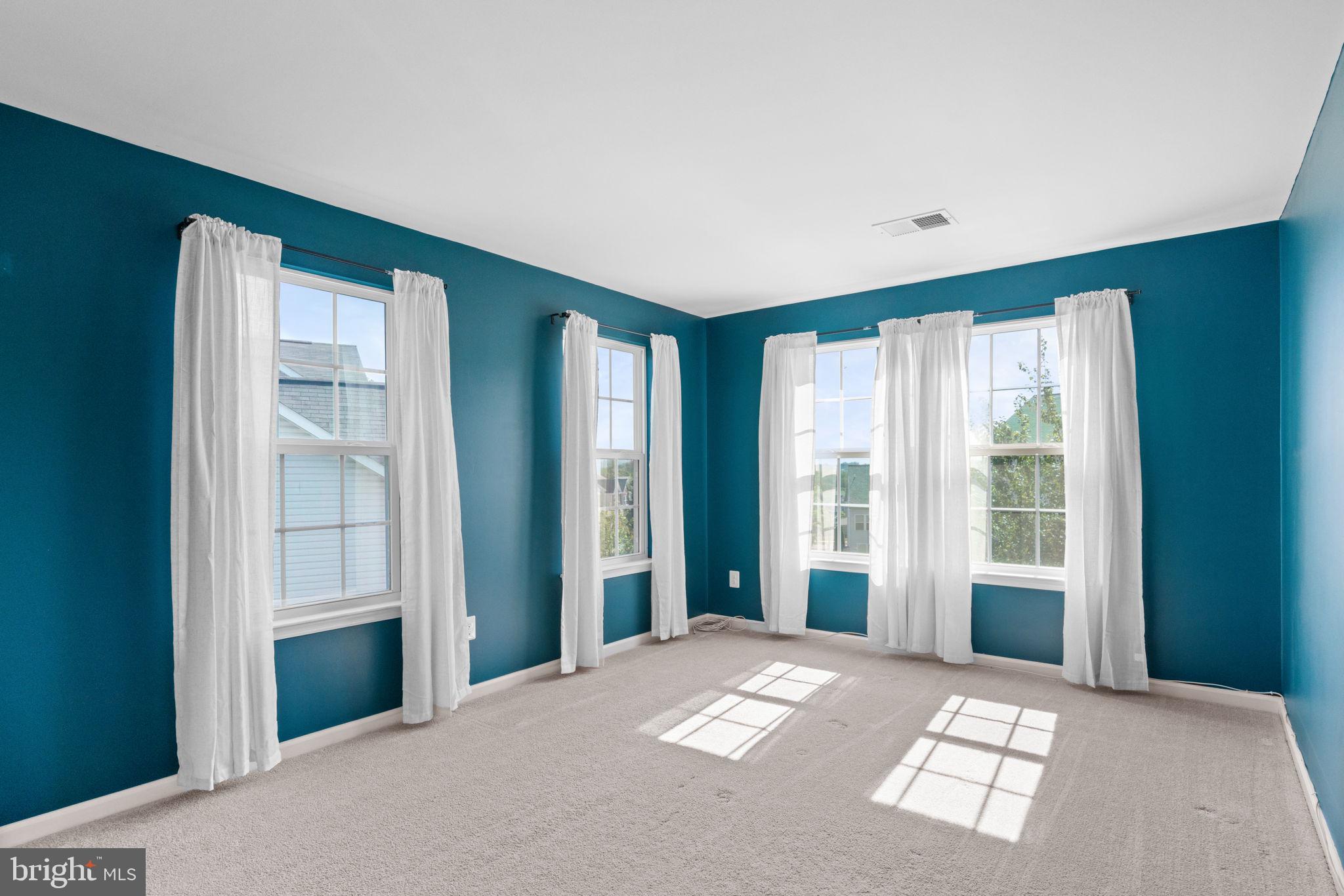 CARDINAL GROVE/EAGLES PT - Residential Lease