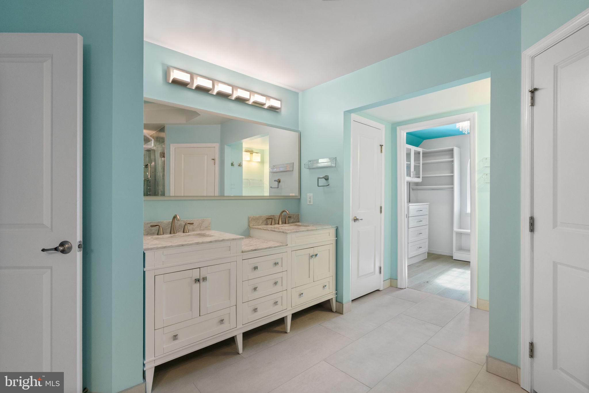 CARDINAL GROVE/EAGLES PT - Residential Lease