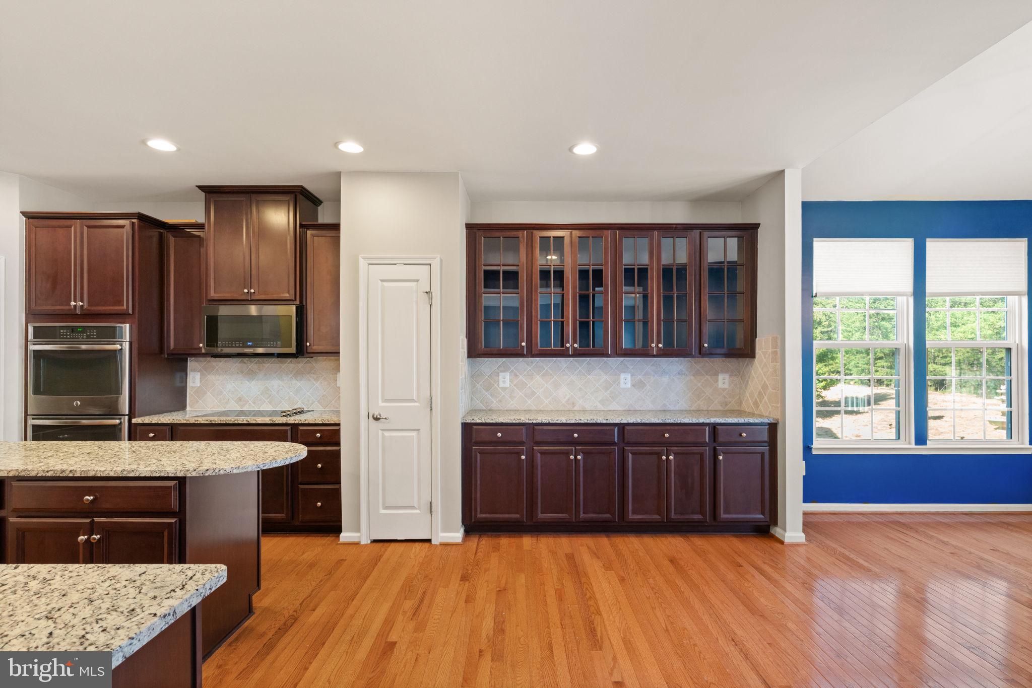 CARDINAL GROVE/EAGLES PT - Residential Lease