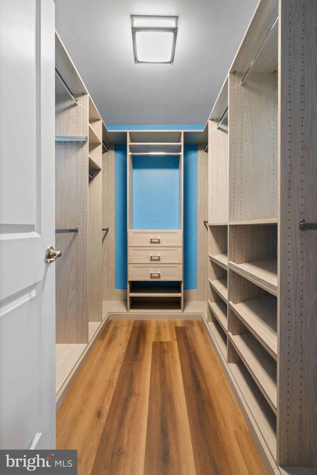 CARDINAL GROVE/EAGLES PT - Residential Lease