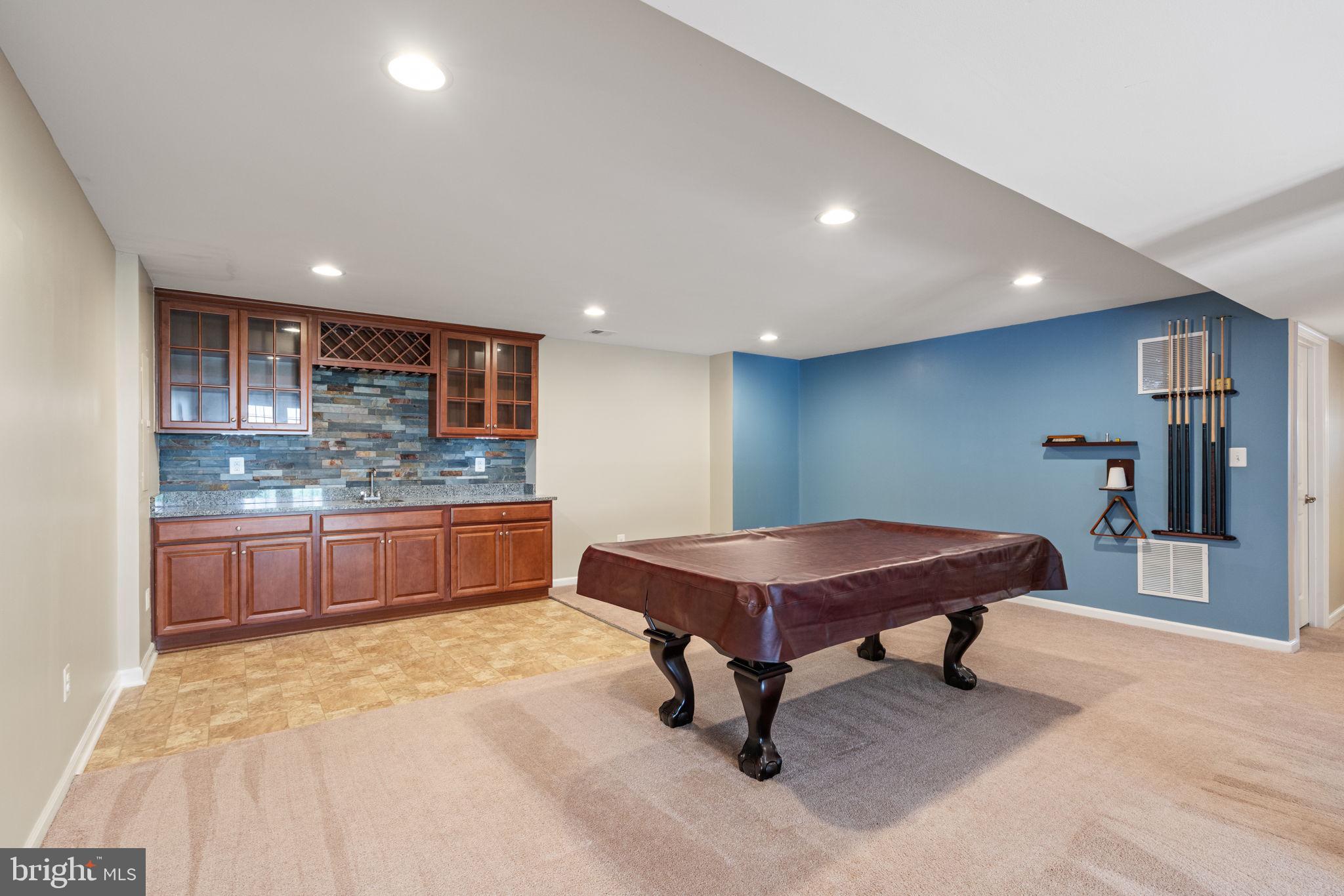 CARDINAL GROVE/EAGLES PT - Residential Lease