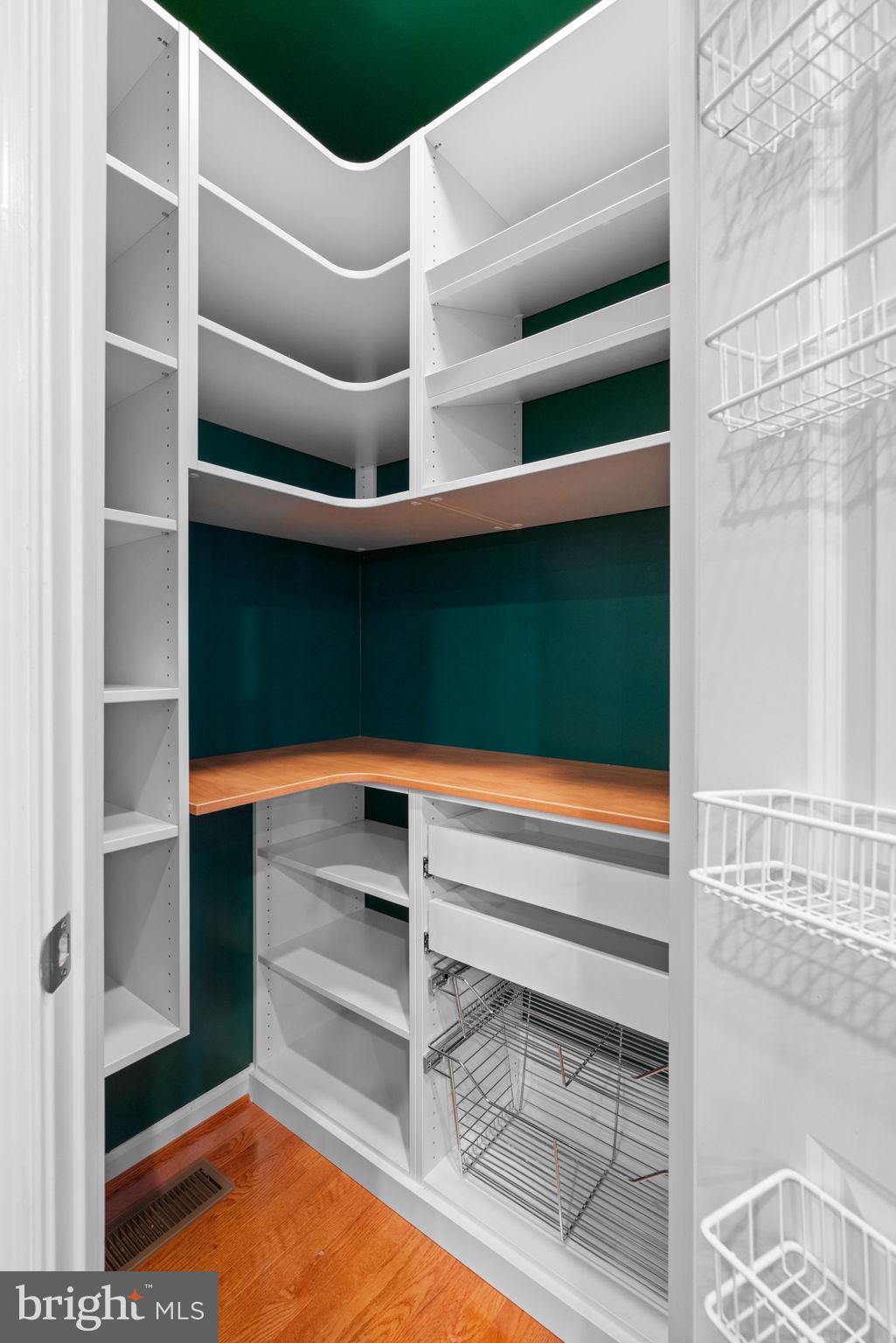 CARDINAL GROVE/EAGLES PT - Residential Lease