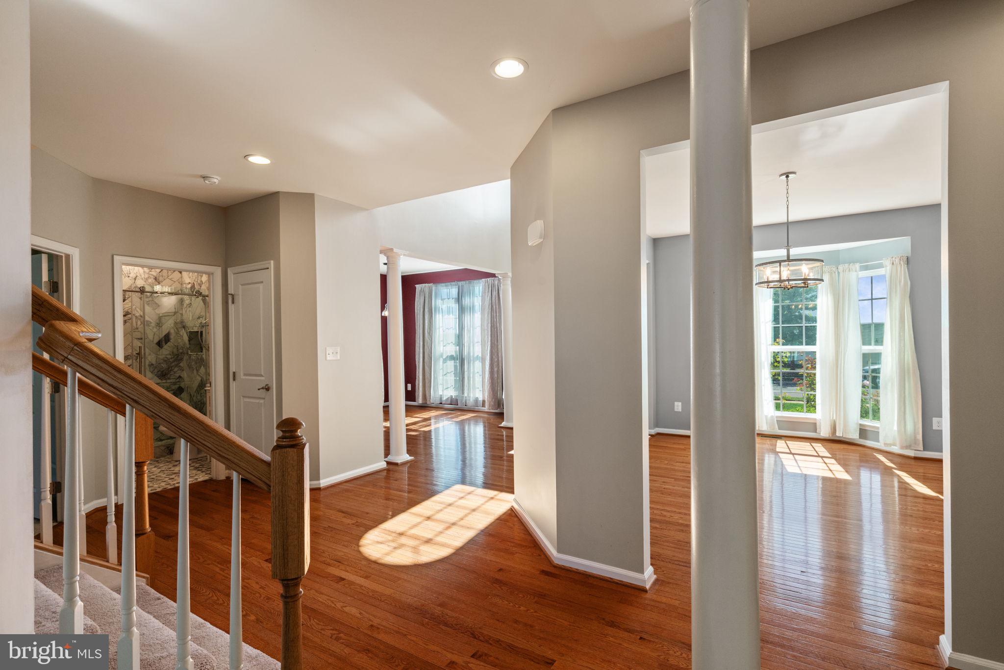 CARDINAL GROVE/EAGLES PT - Residential Lease