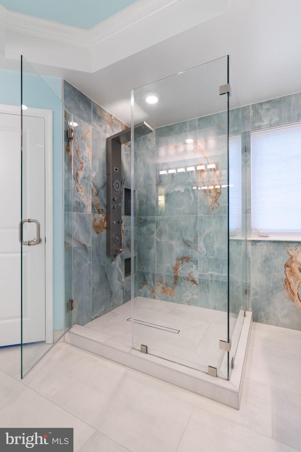 CARDINAL GROVE/EAGLES PT - Residential Lease