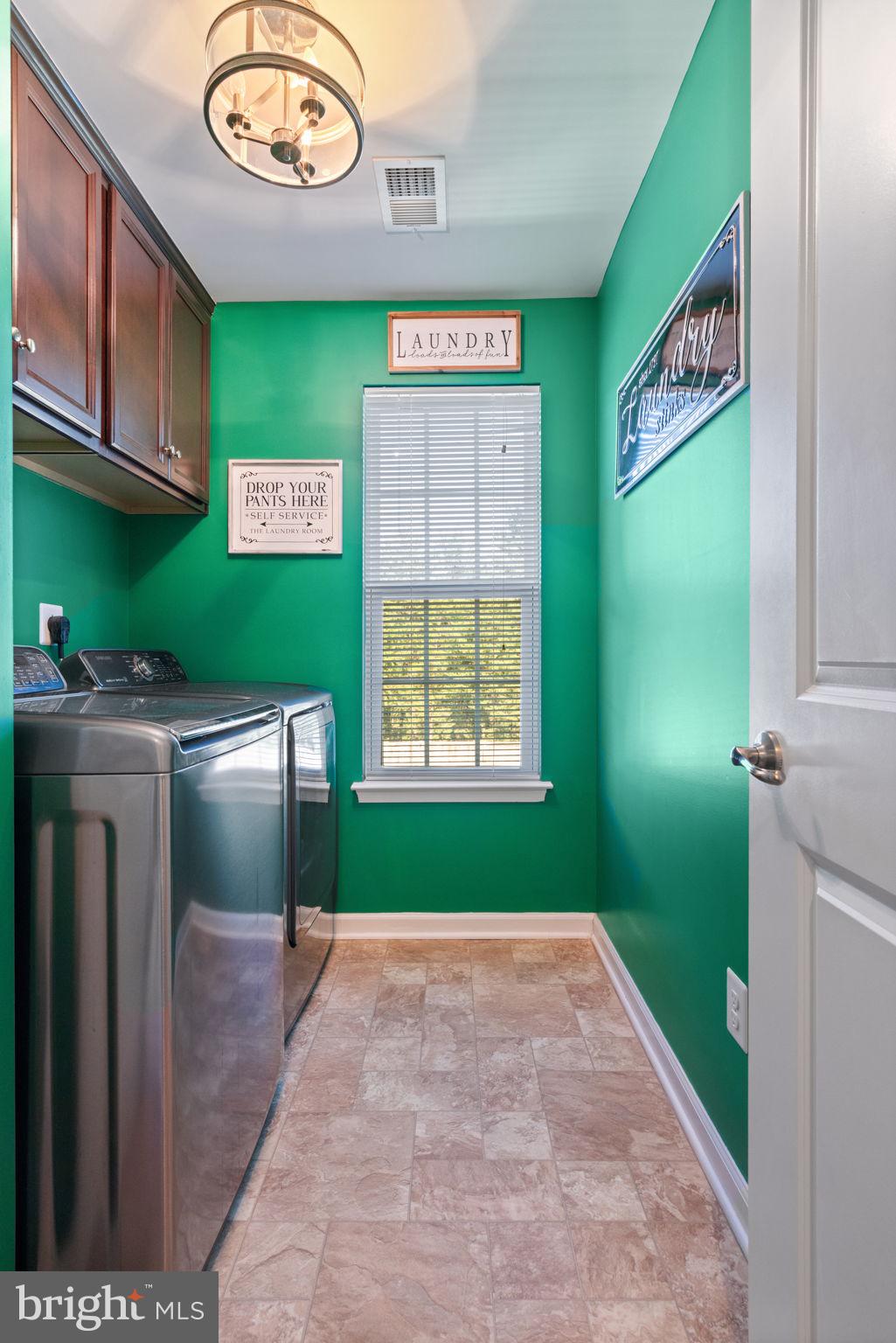 CARDINAL GROVE/EAGLES PT - Residential Lease