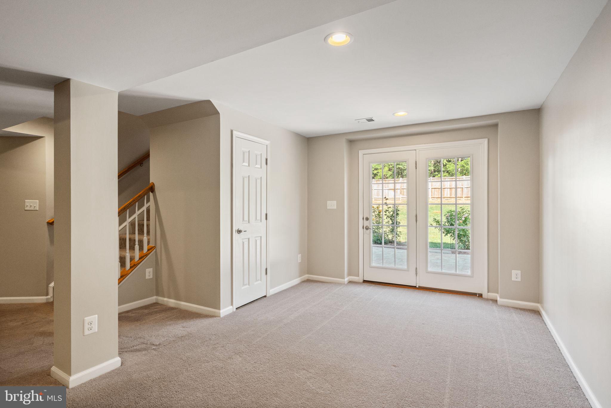 CARDINAL GROVE/EAGLES PT - Residential Lease