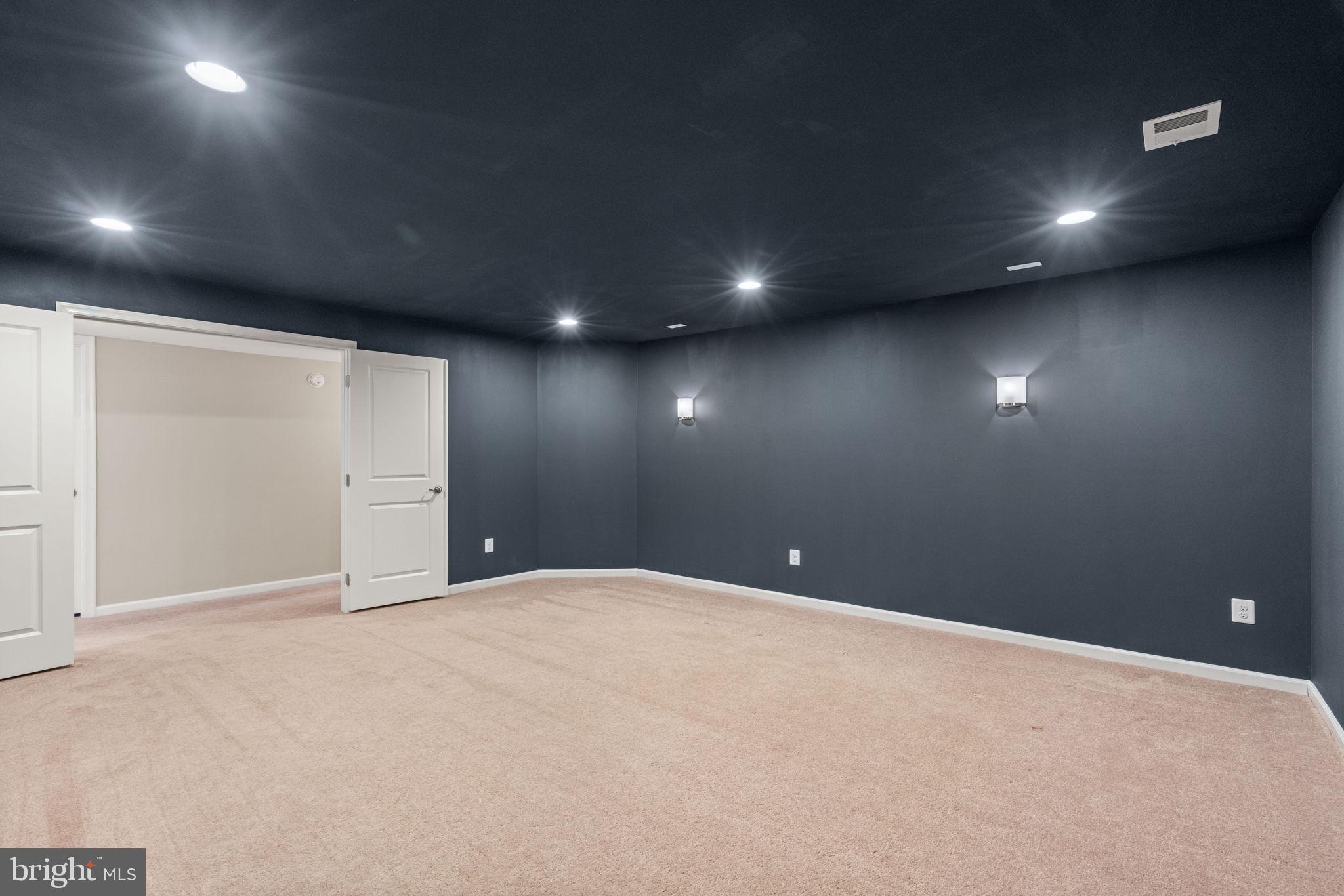 CARDINAL GROVE/EAGLES PT - Residential Lease