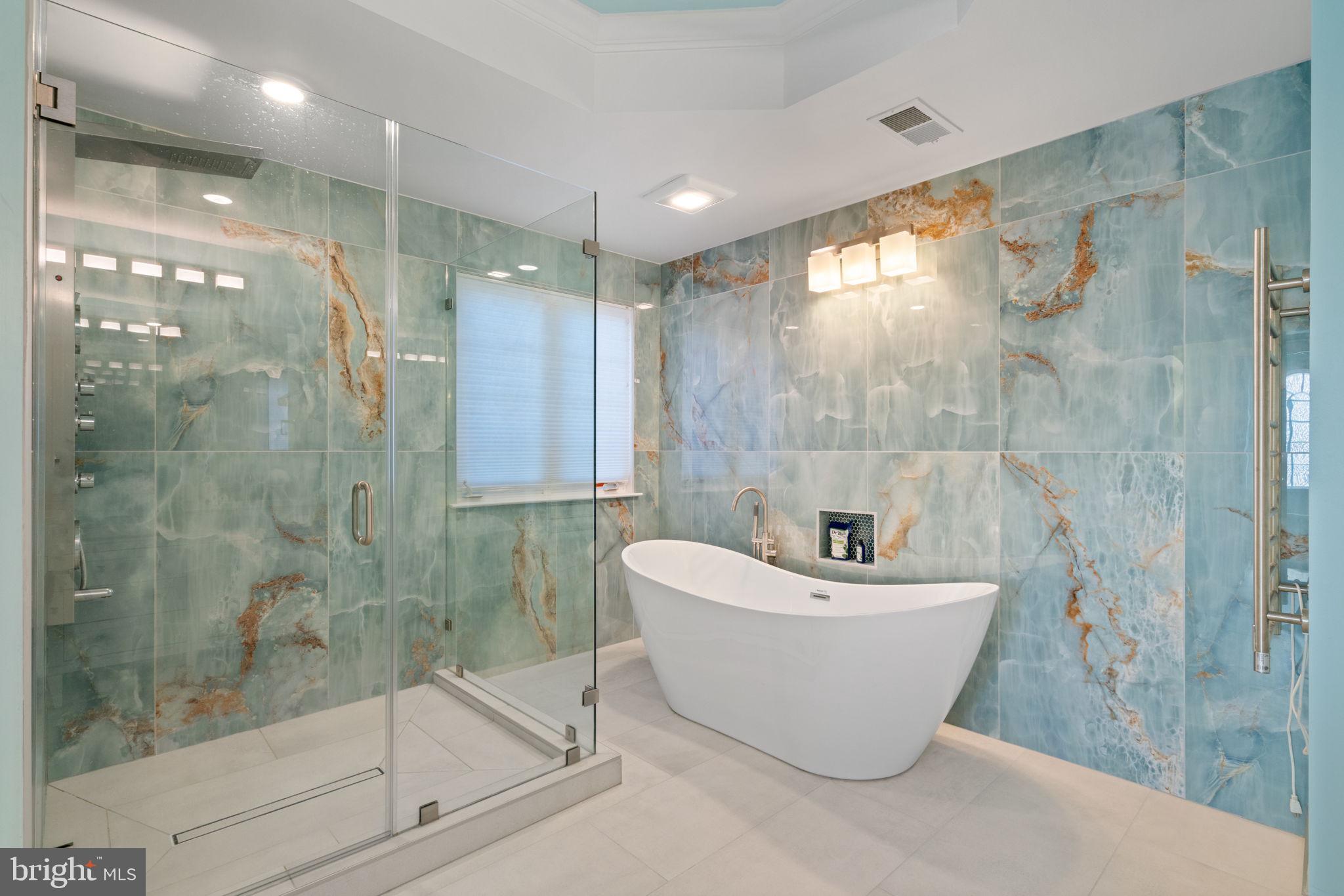 CARDINAL GROVE/EAGLES PT - Residential Lease