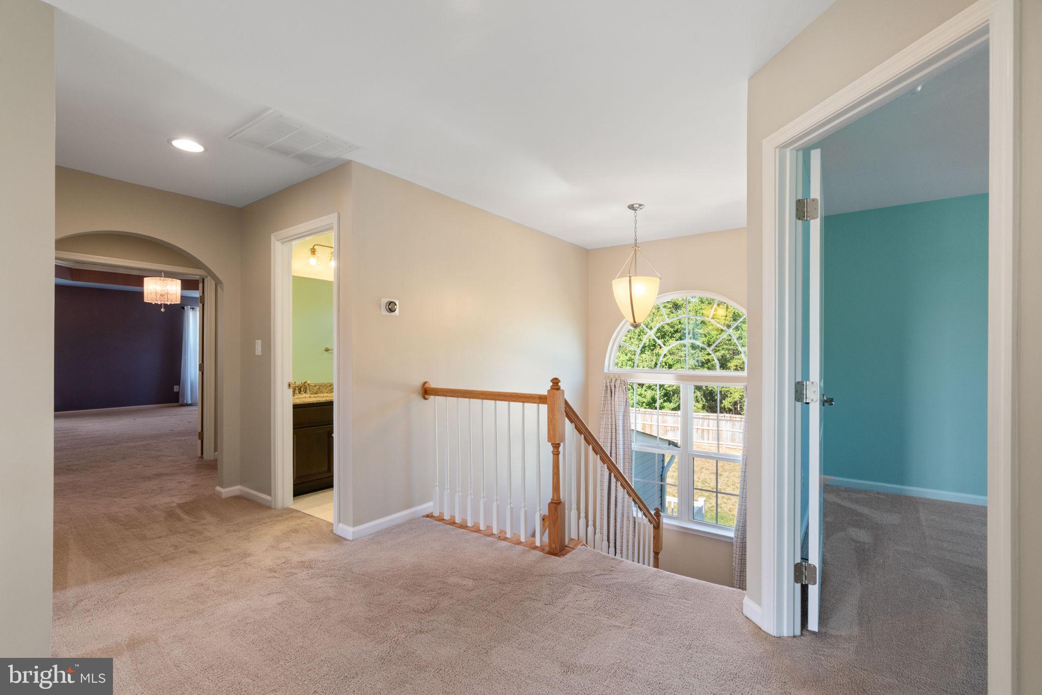 CARDINAL GROVE/EAGLES PT - Residential Lease