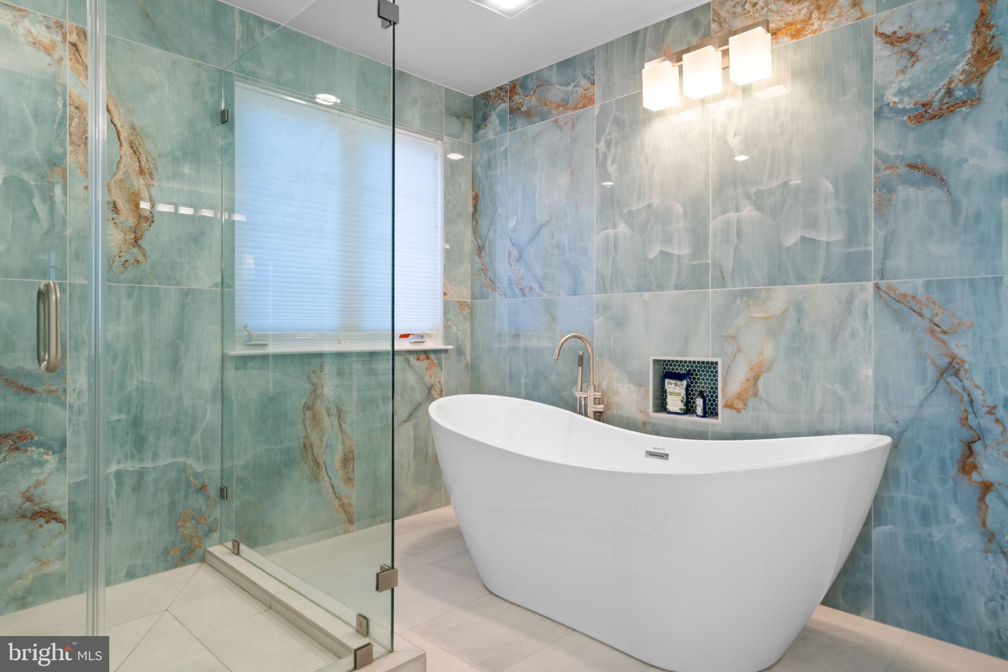 CARDINAL GROVE/EAGLES PT - Residential Lease