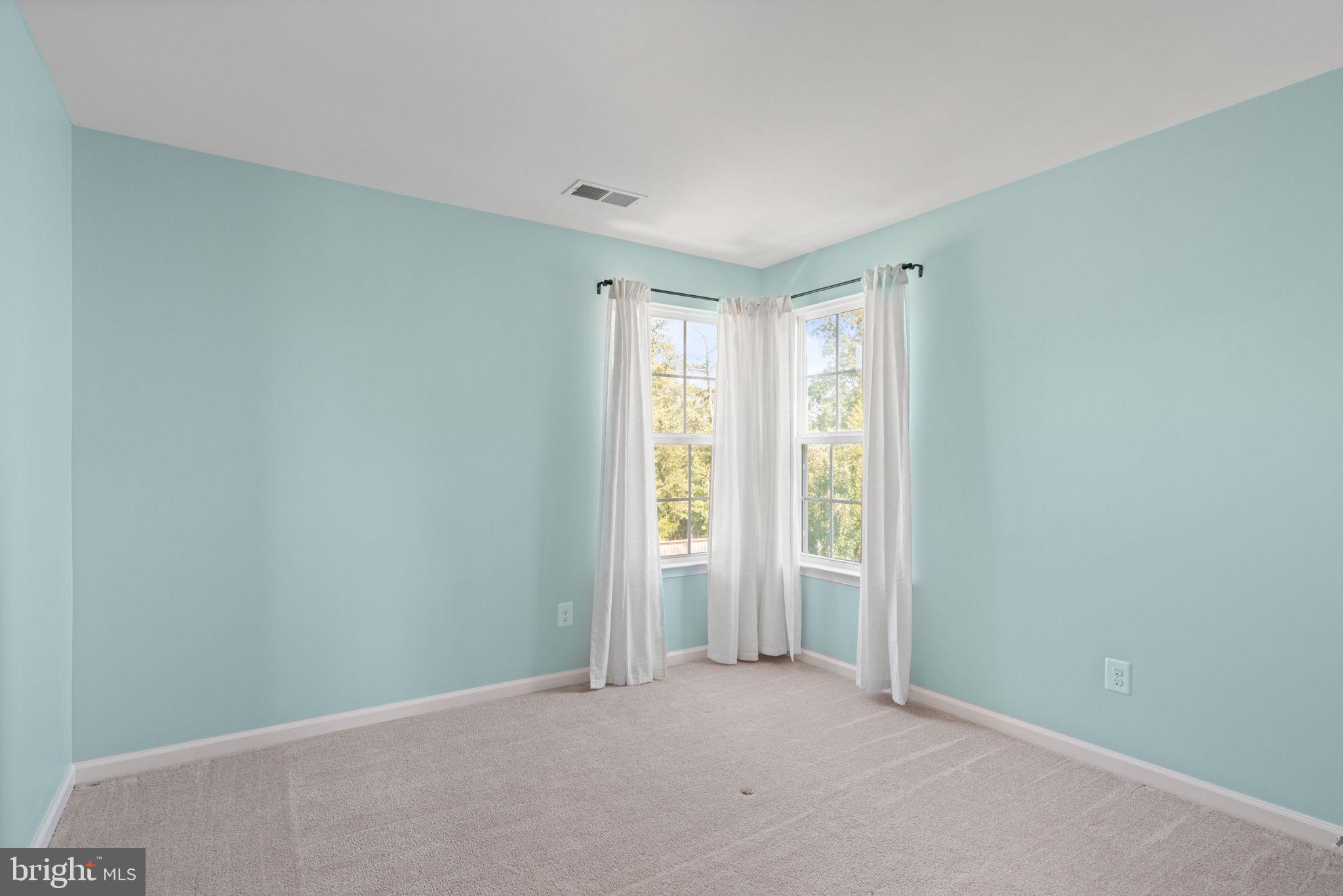 CARDINAL GROVE/EAGLES PT - Residential Lease