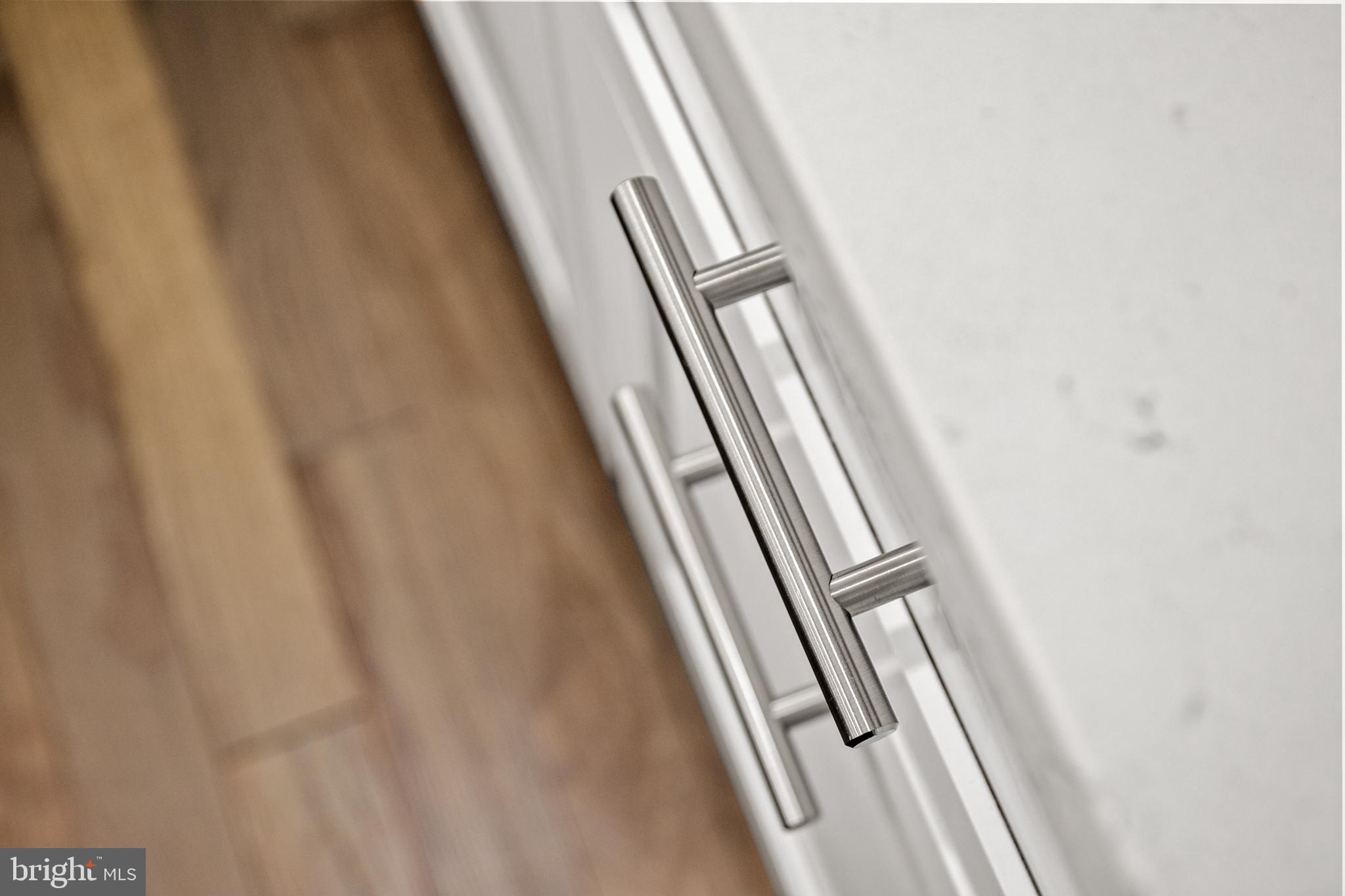 VIENNA WOODS - Residential