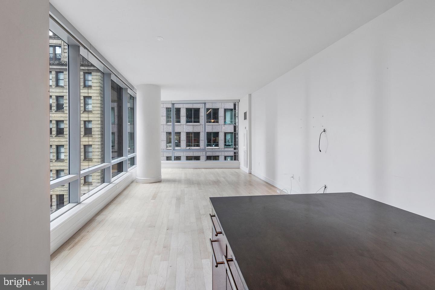 AVENUE OF THE ARTS - Residential Lease