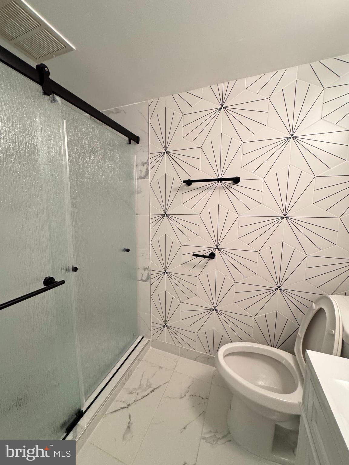 HUNTCREST CONDOMINIUM - Residential