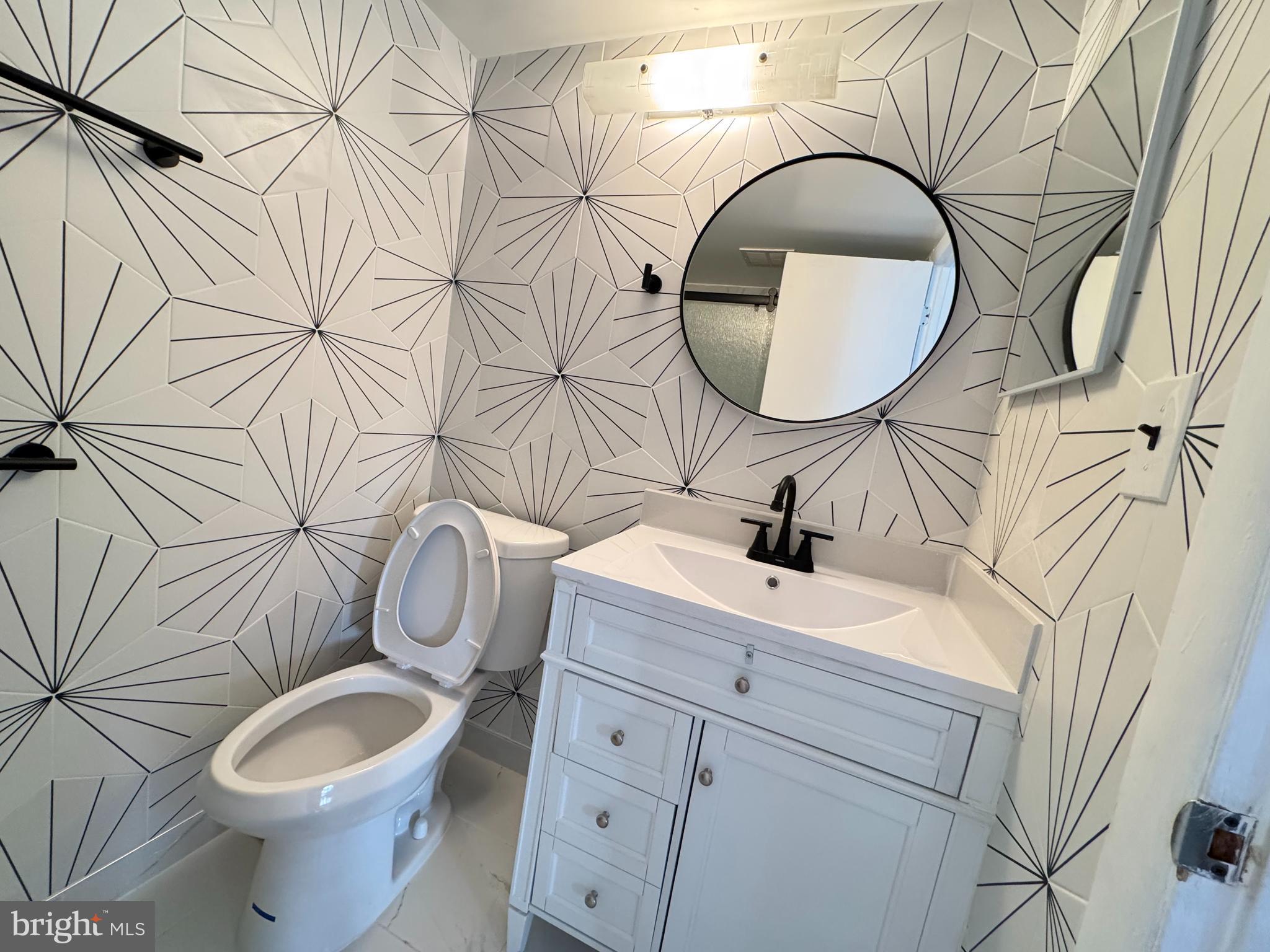HUNTCREST CONDOMINIUM - Residential