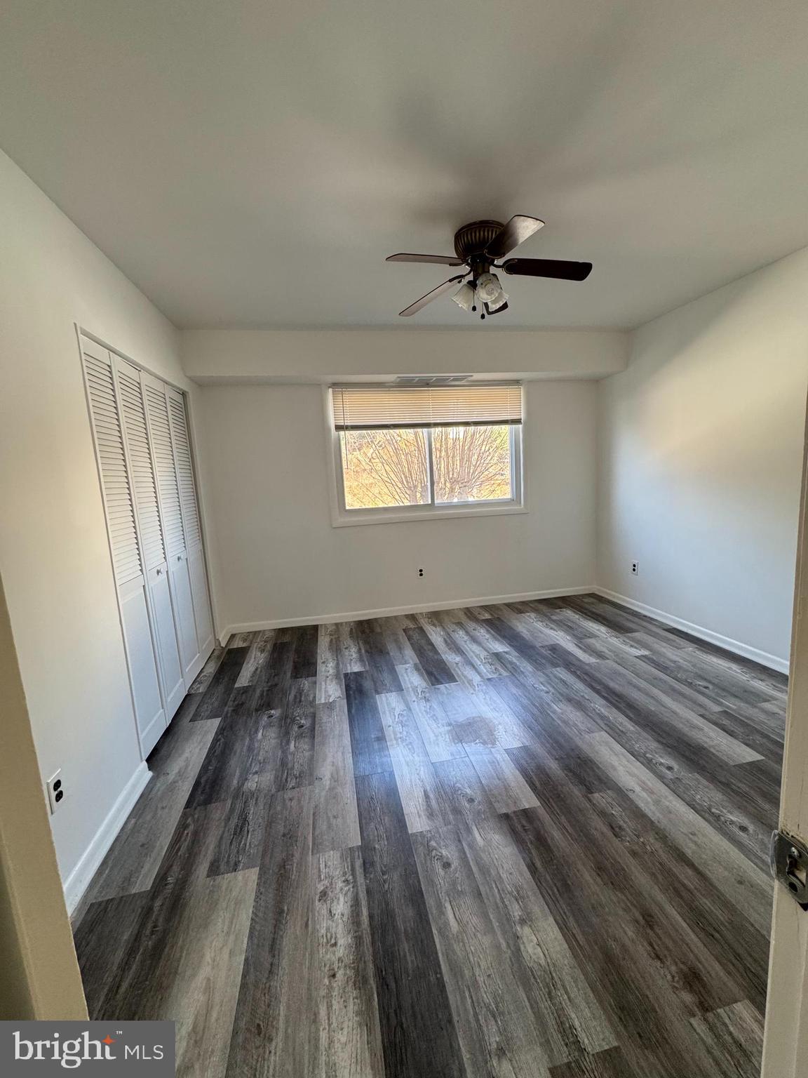 HUNTCREST CONDOMINIUM - Residential