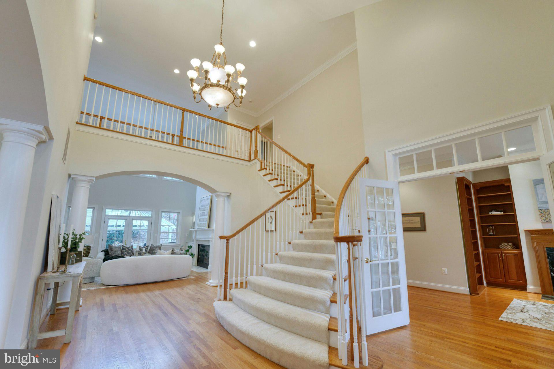 17061 SPRING CREEK LANE