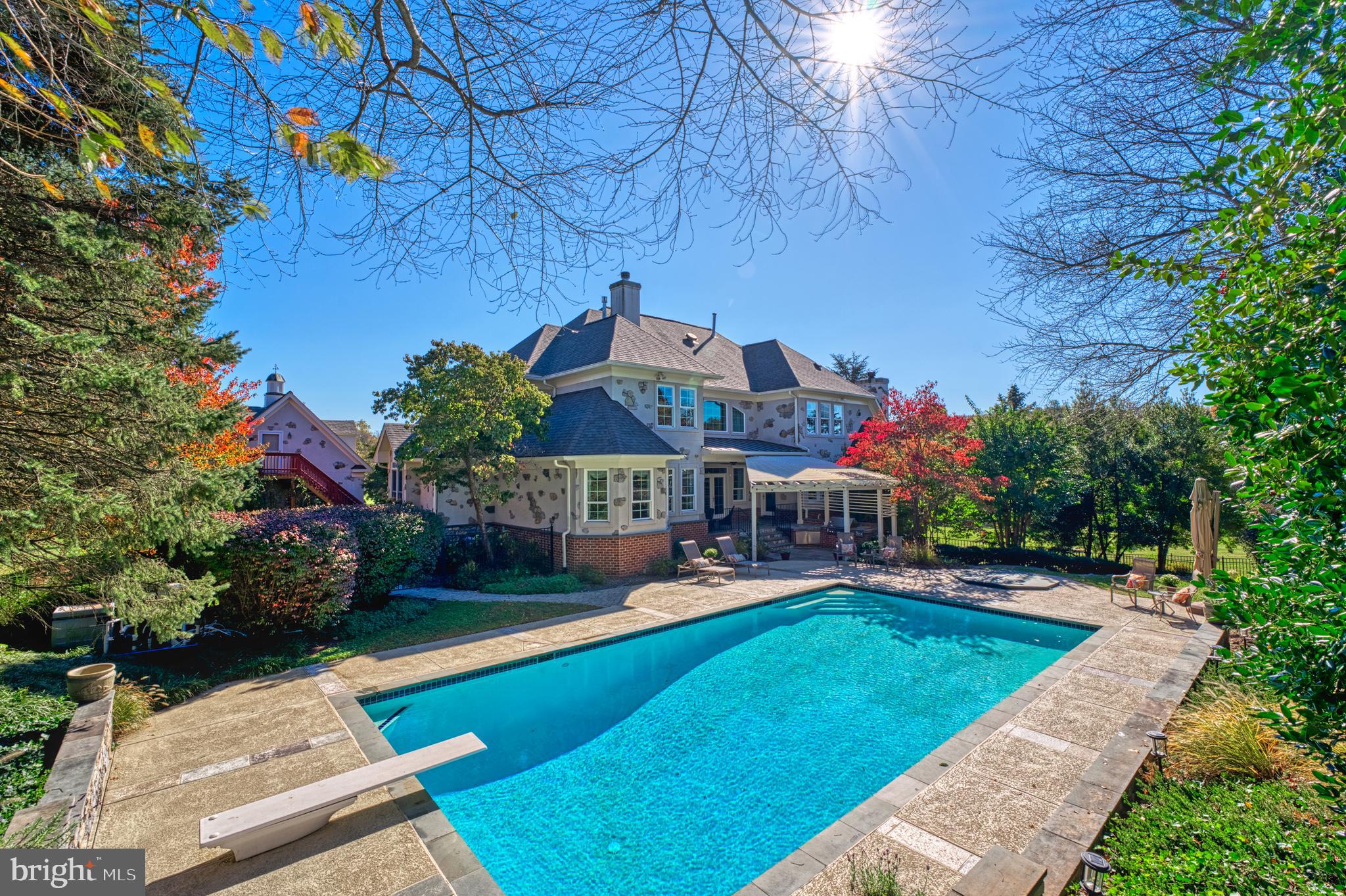 17061 SPRING CREEK LANE