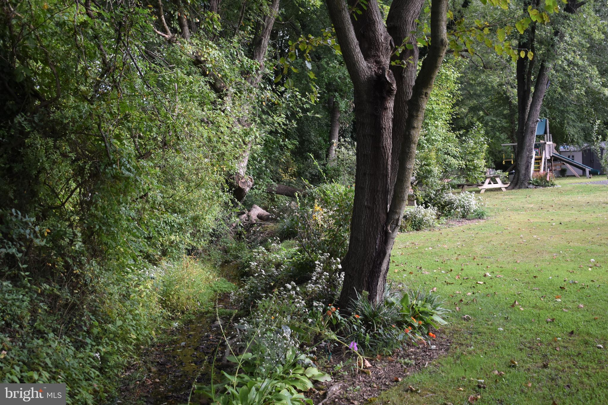 CENTREVILLE - Residential