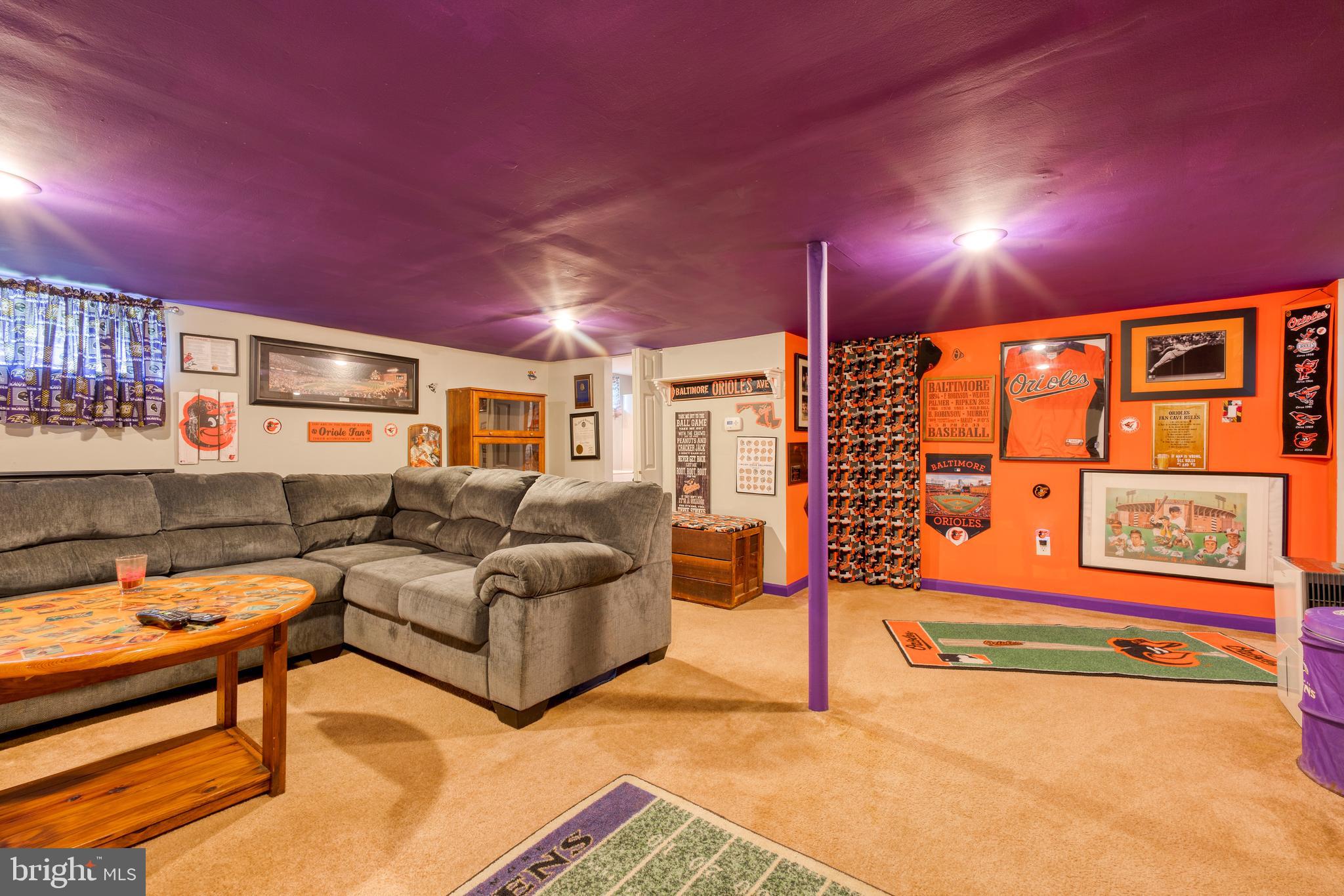 CENTREVILLE - Residential