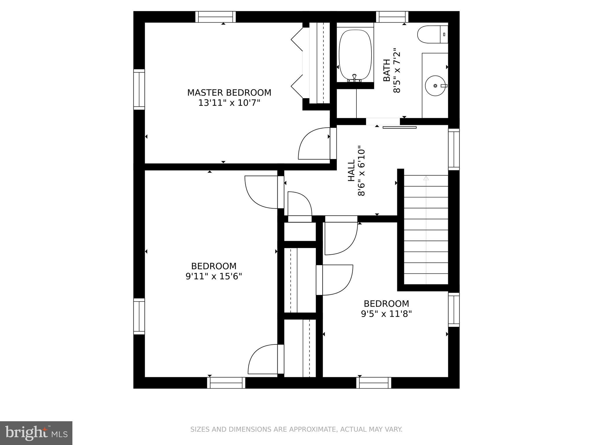 CENTREVILLE - Residential