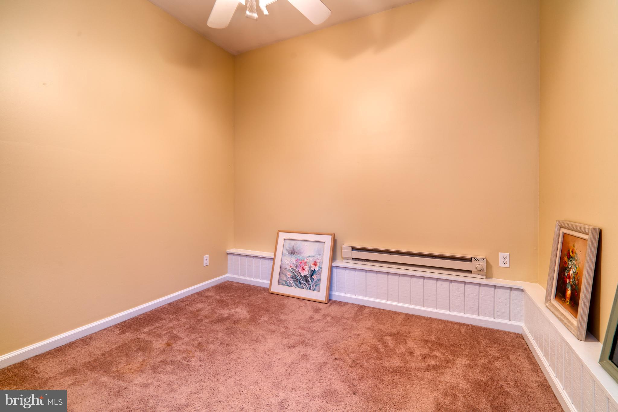 CENTREVILLE - Residential