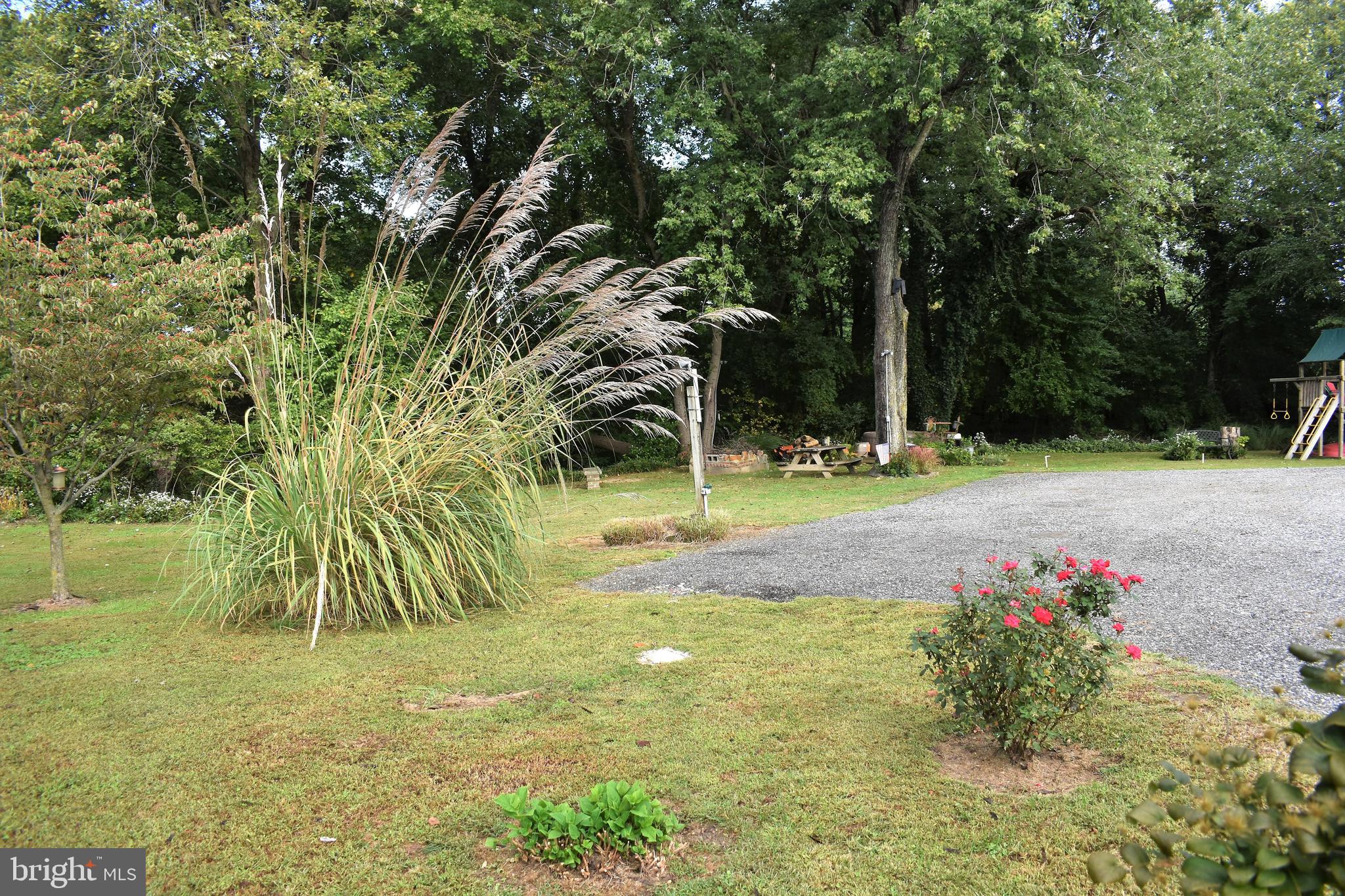 CENTREVILLE - Residential