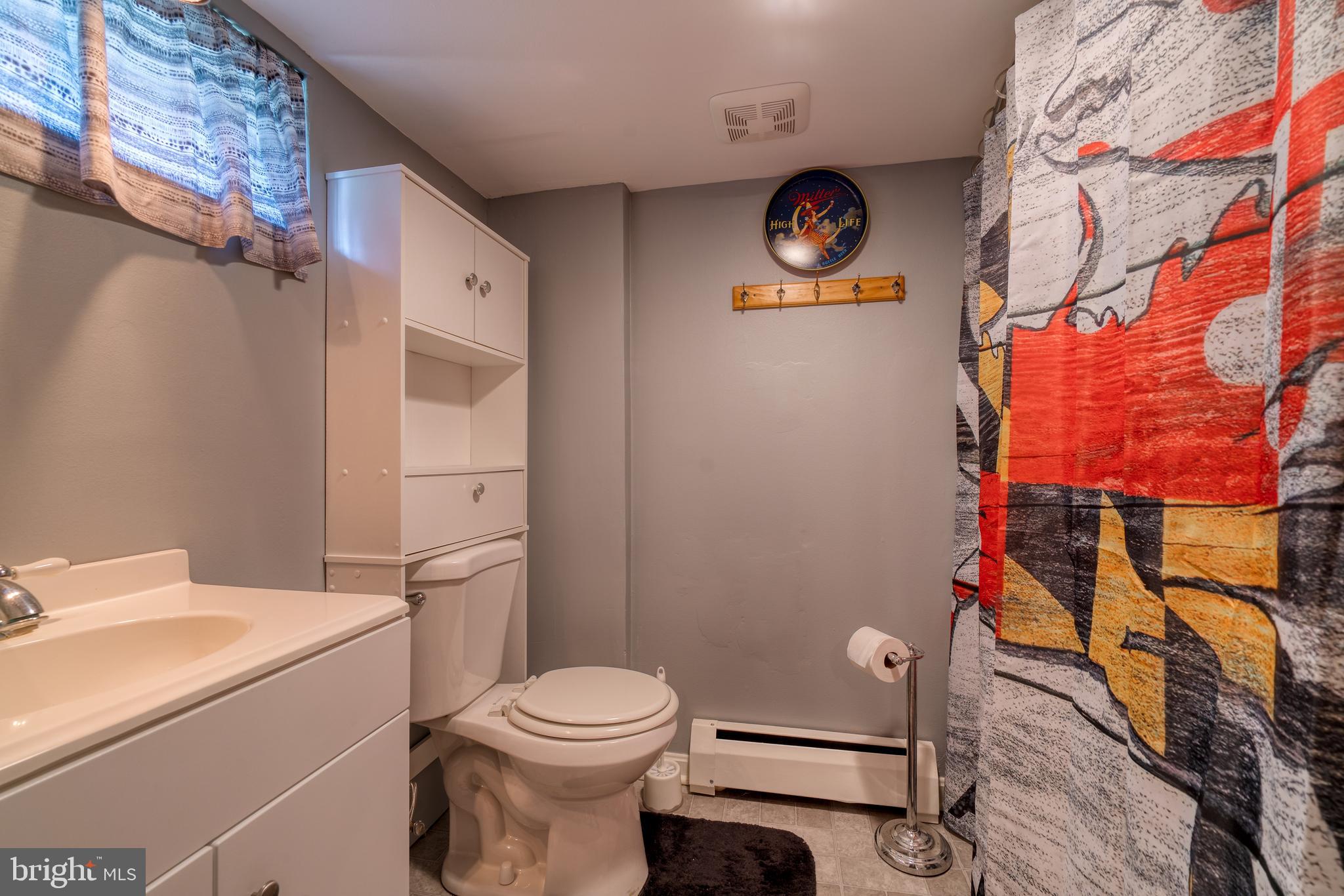 CENTREVILLE - Residential