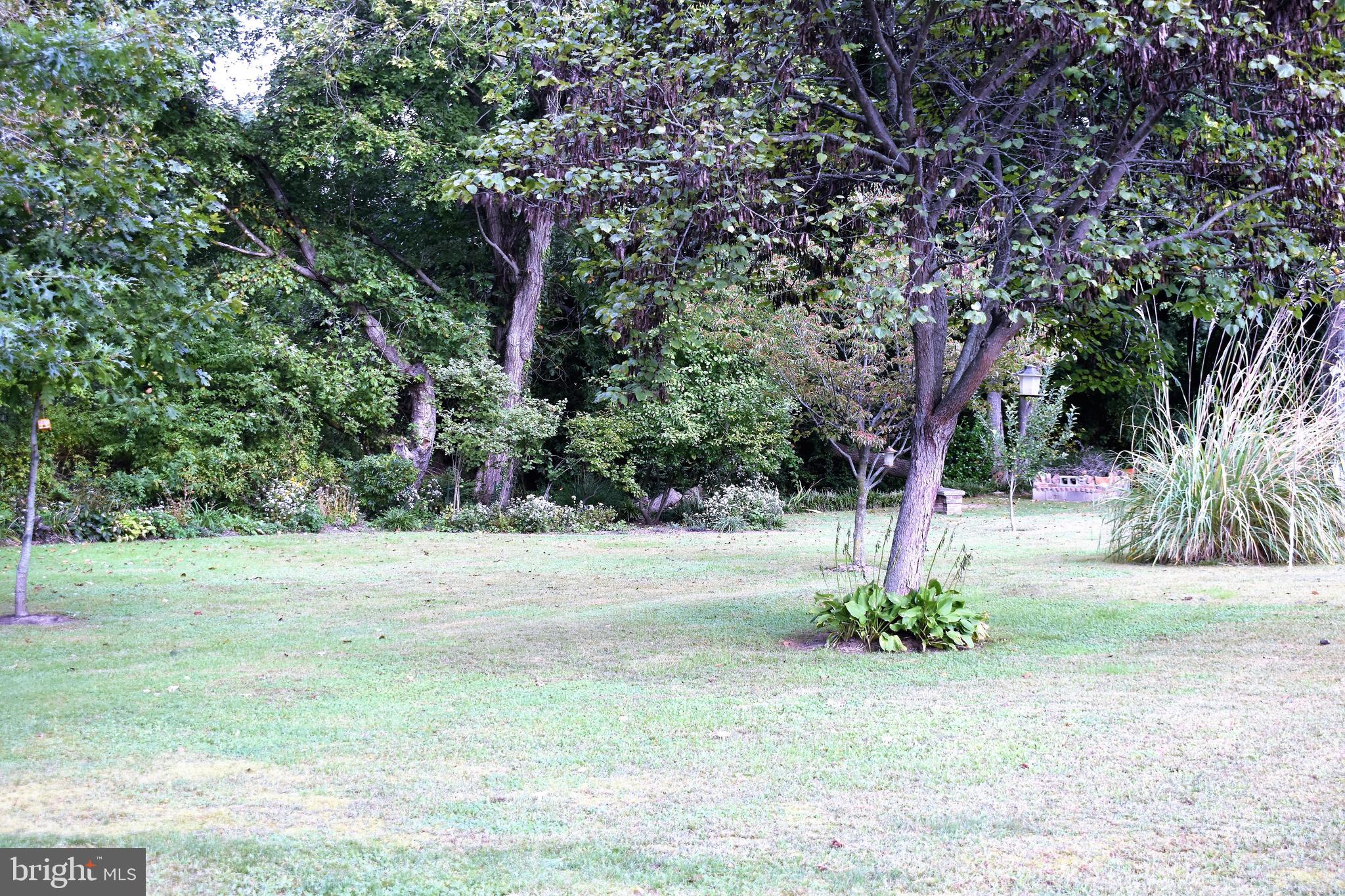 CENTREVILLE - Residential