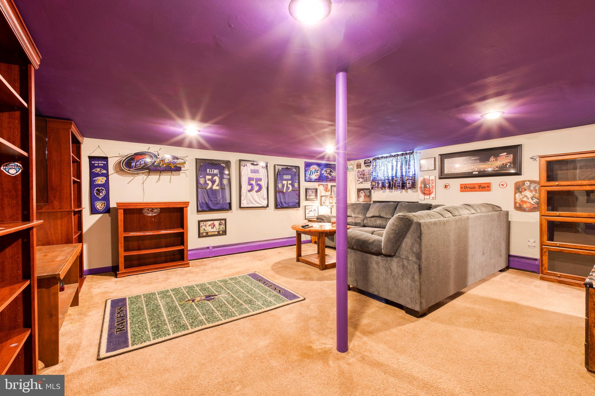 CENTREVILLE - Residential